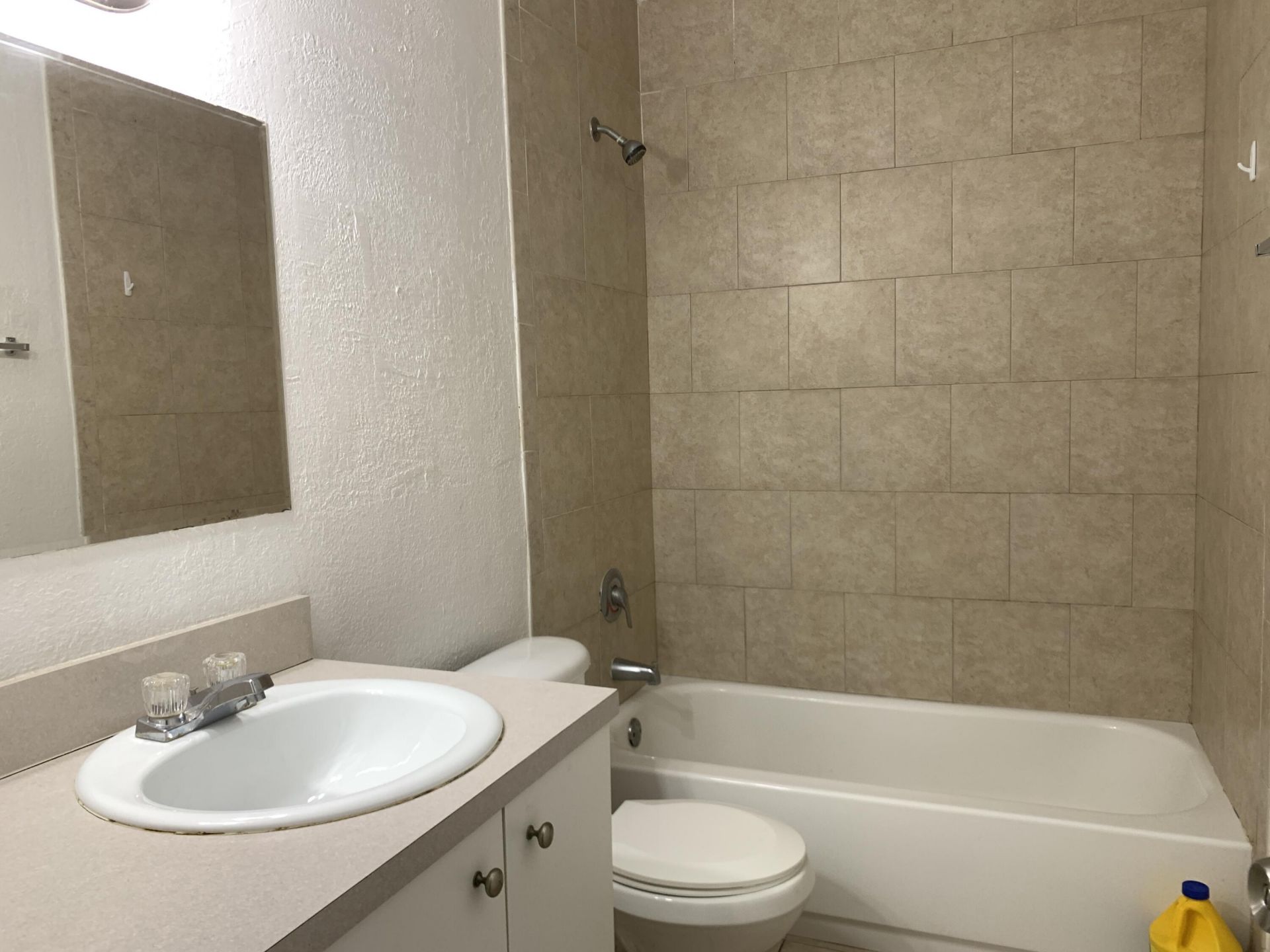 431 Executive Center Drive, Unit 206, West Palm Beach, FL 33401 Photo