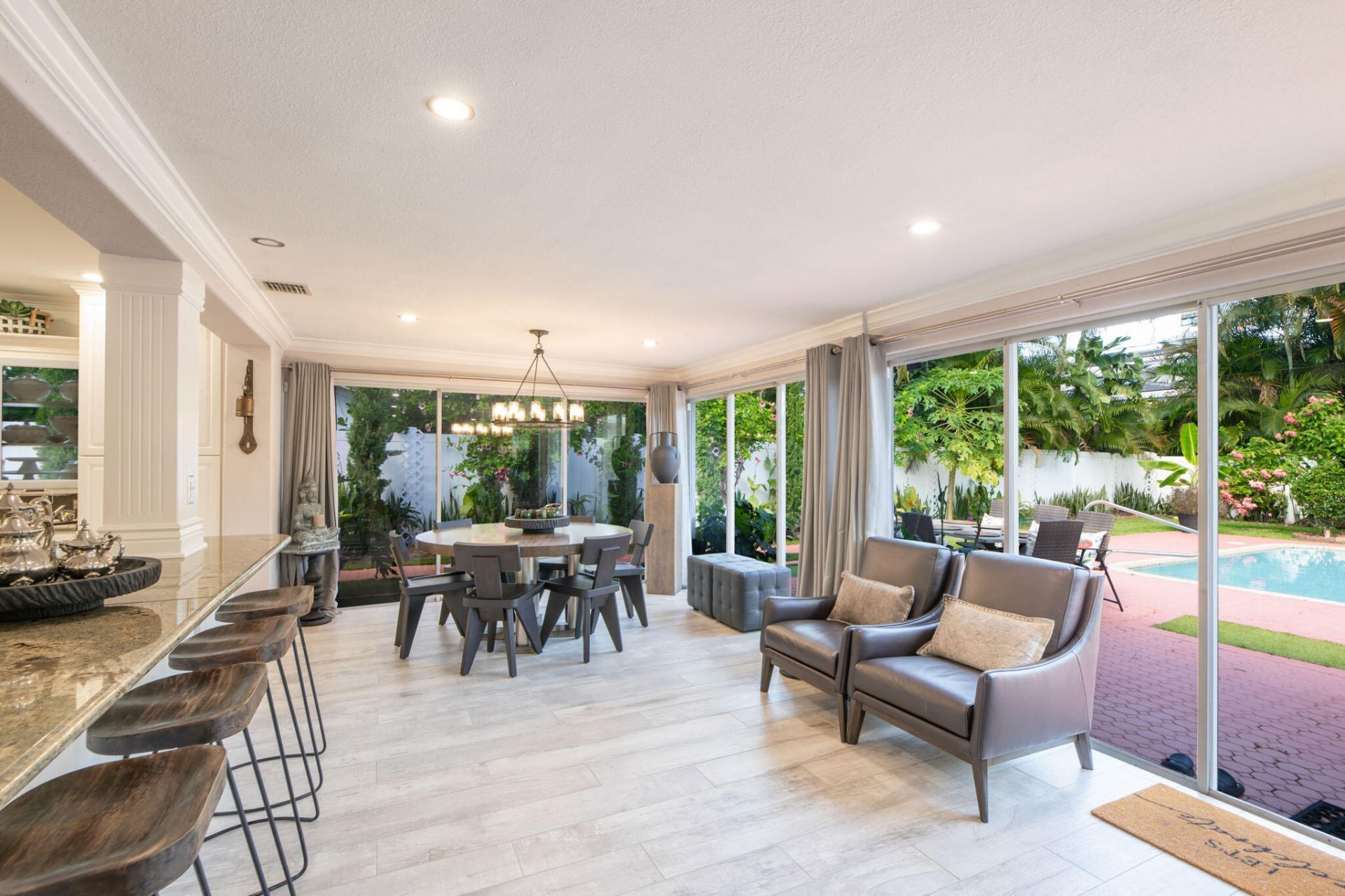 349 NE 2nd Street, Boca Raton, FL 33432 Photo