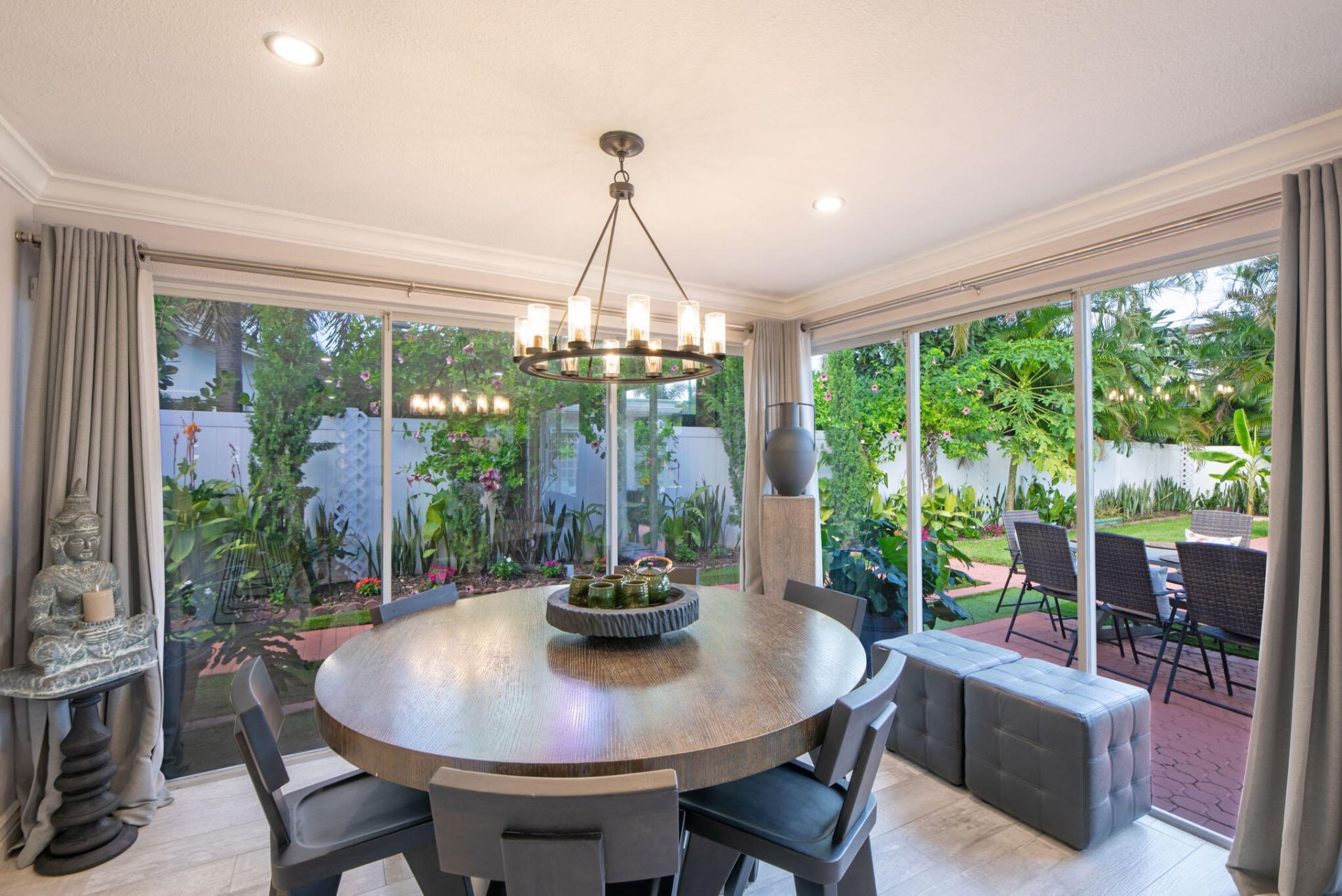 349 NE 2nd Street, Boca Raton, FL 33432 Photo