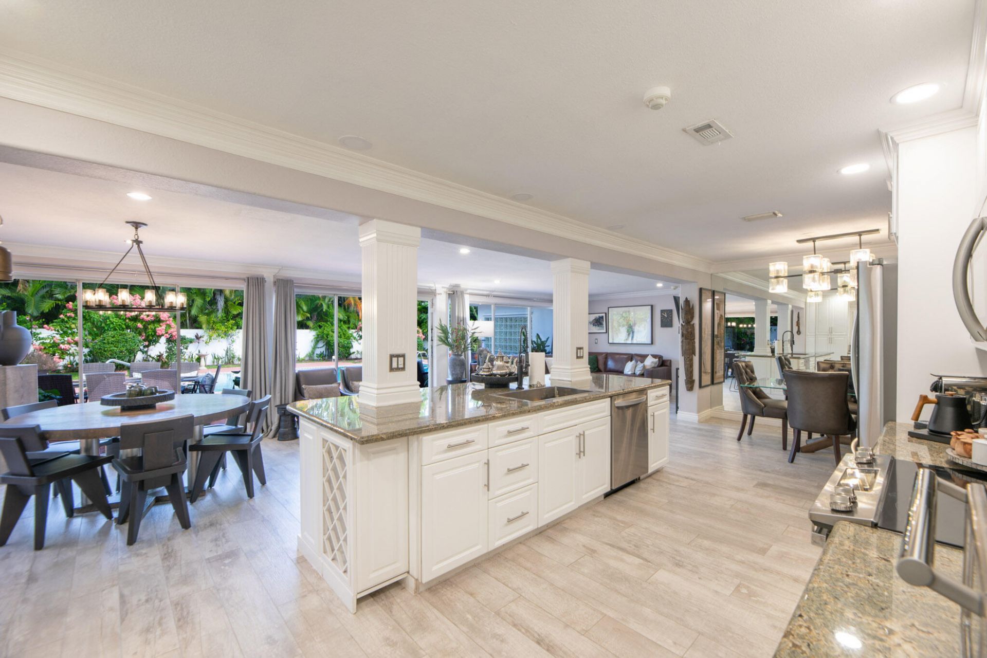 349 NE 2nd Street, Boca Raton, FL 33432 Photo