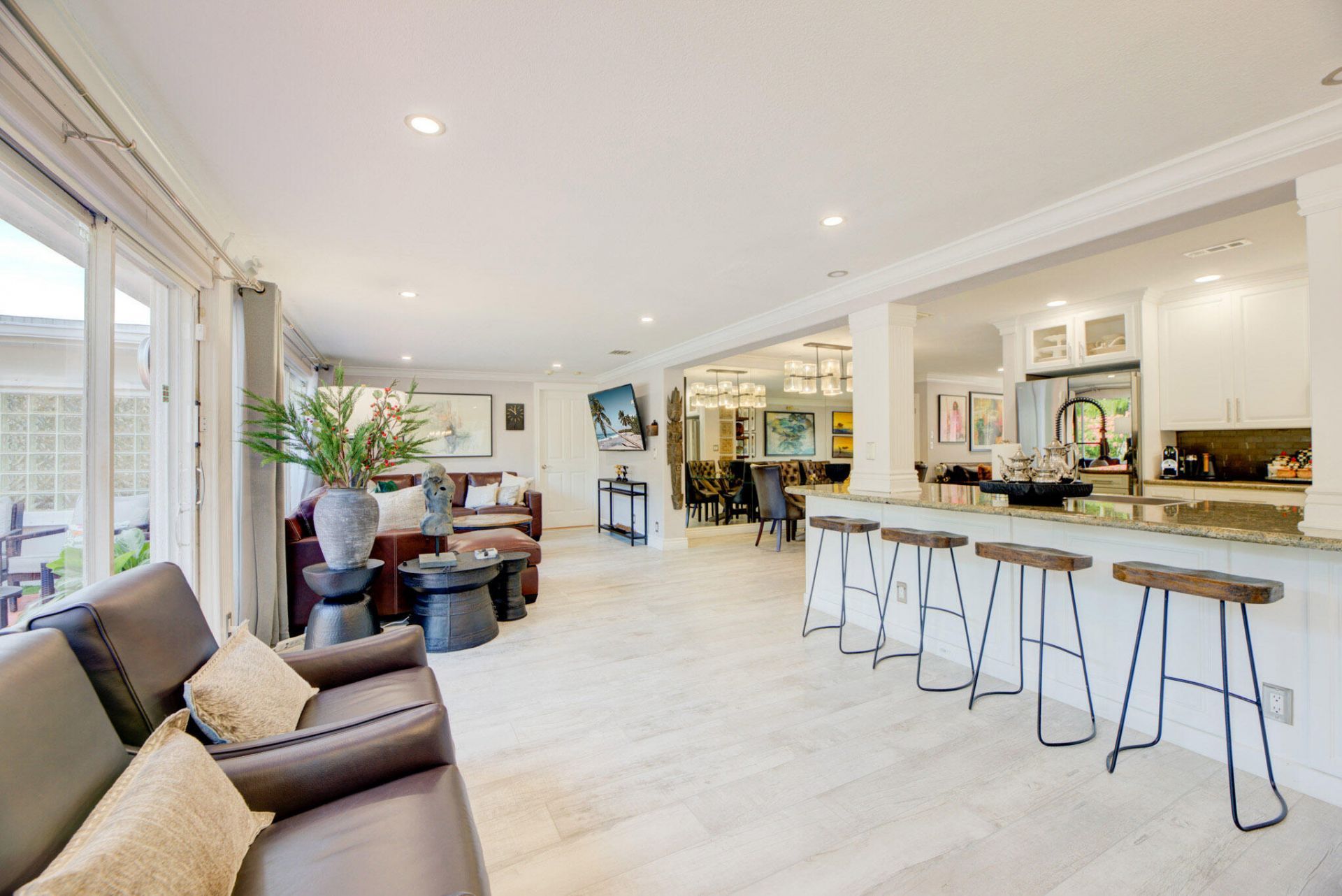 349 NE 2nd Street, Boca Raton, FL 33432 Photo