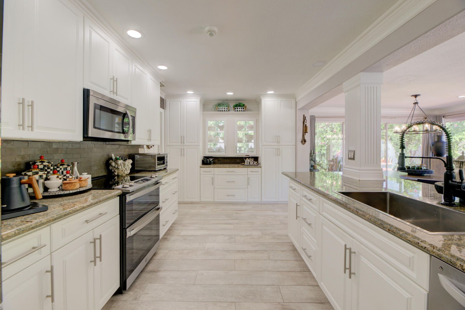 349 NE 2nd Street, Boca Raton, FL 33432 Photo