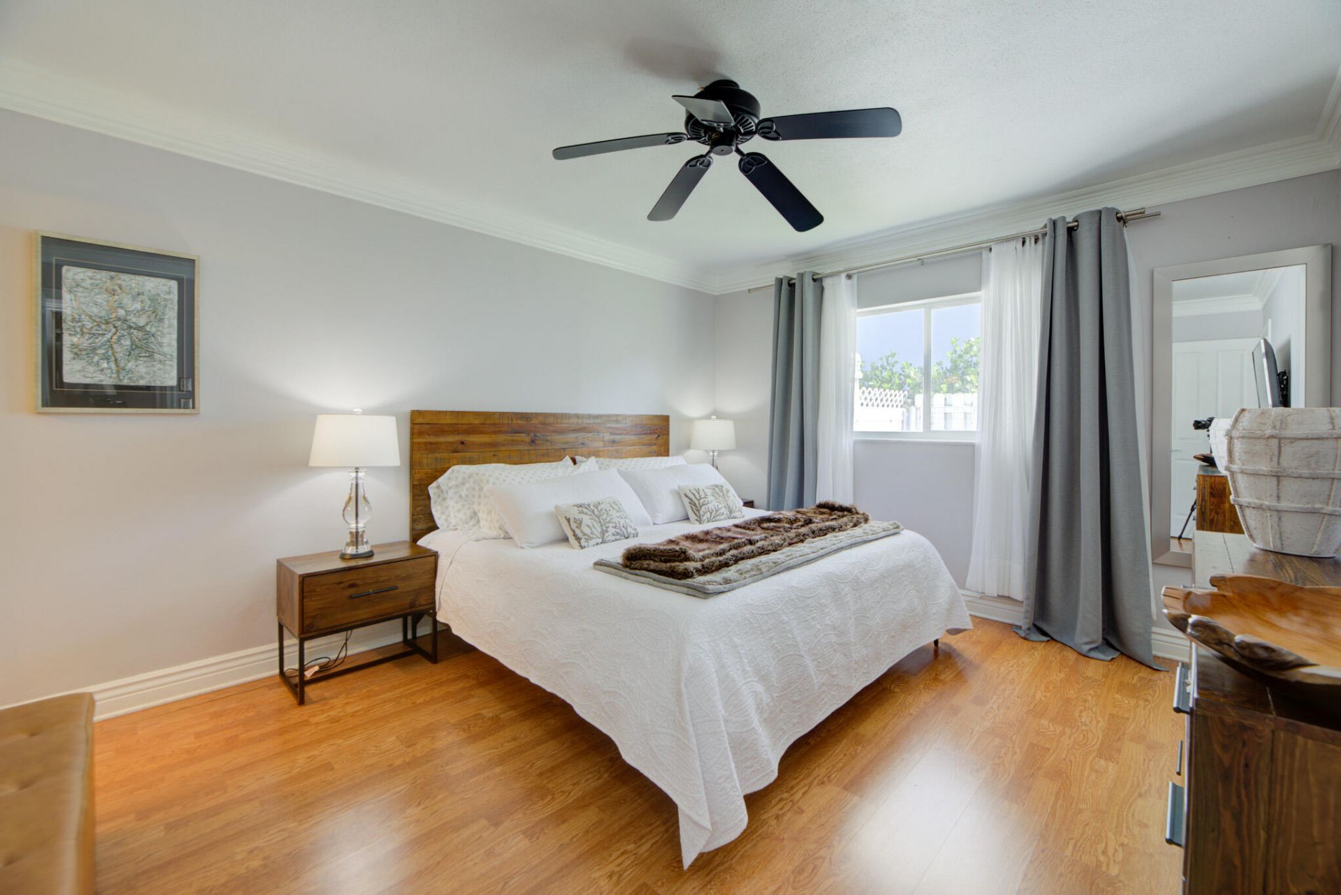 349 NE 2nd Street, Boca Raton, FL 33432 Photo