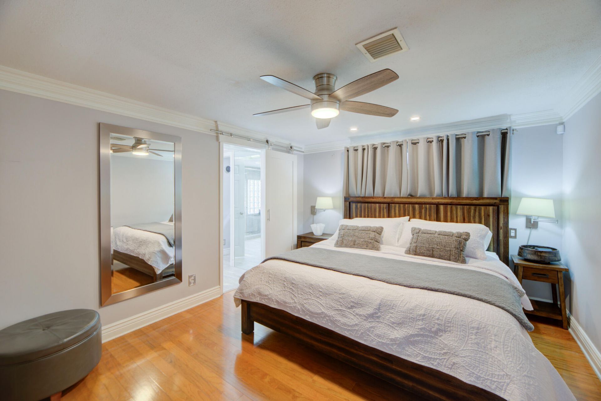 349 NE 2nd Street, Boca Raton, FL 33432 Photo