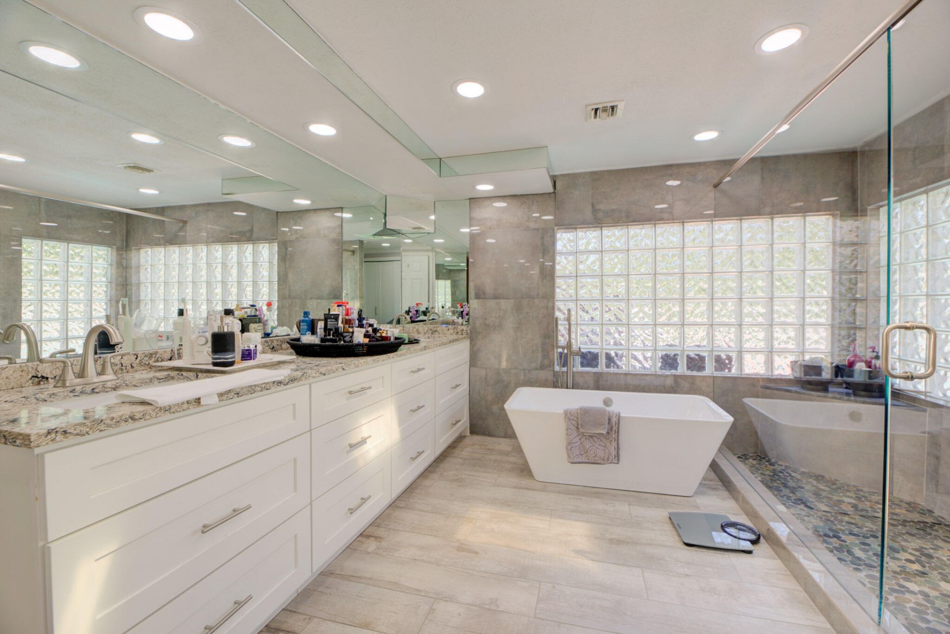 349 NE 2nd Street, Boca Raton, FL 33432 Photo