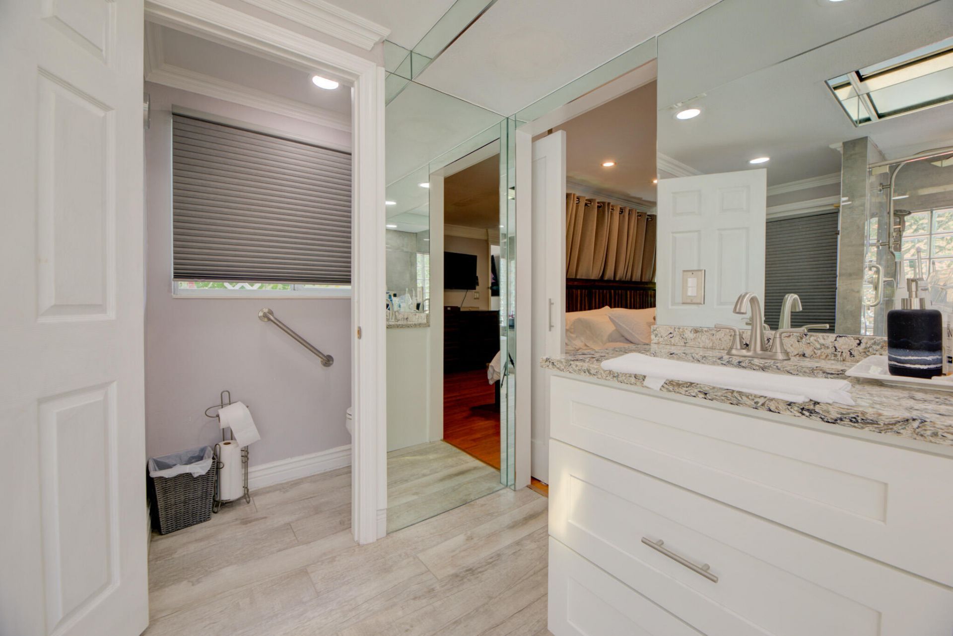 349 NE 2nd Street, Boca Raton, FL 33432 Photo