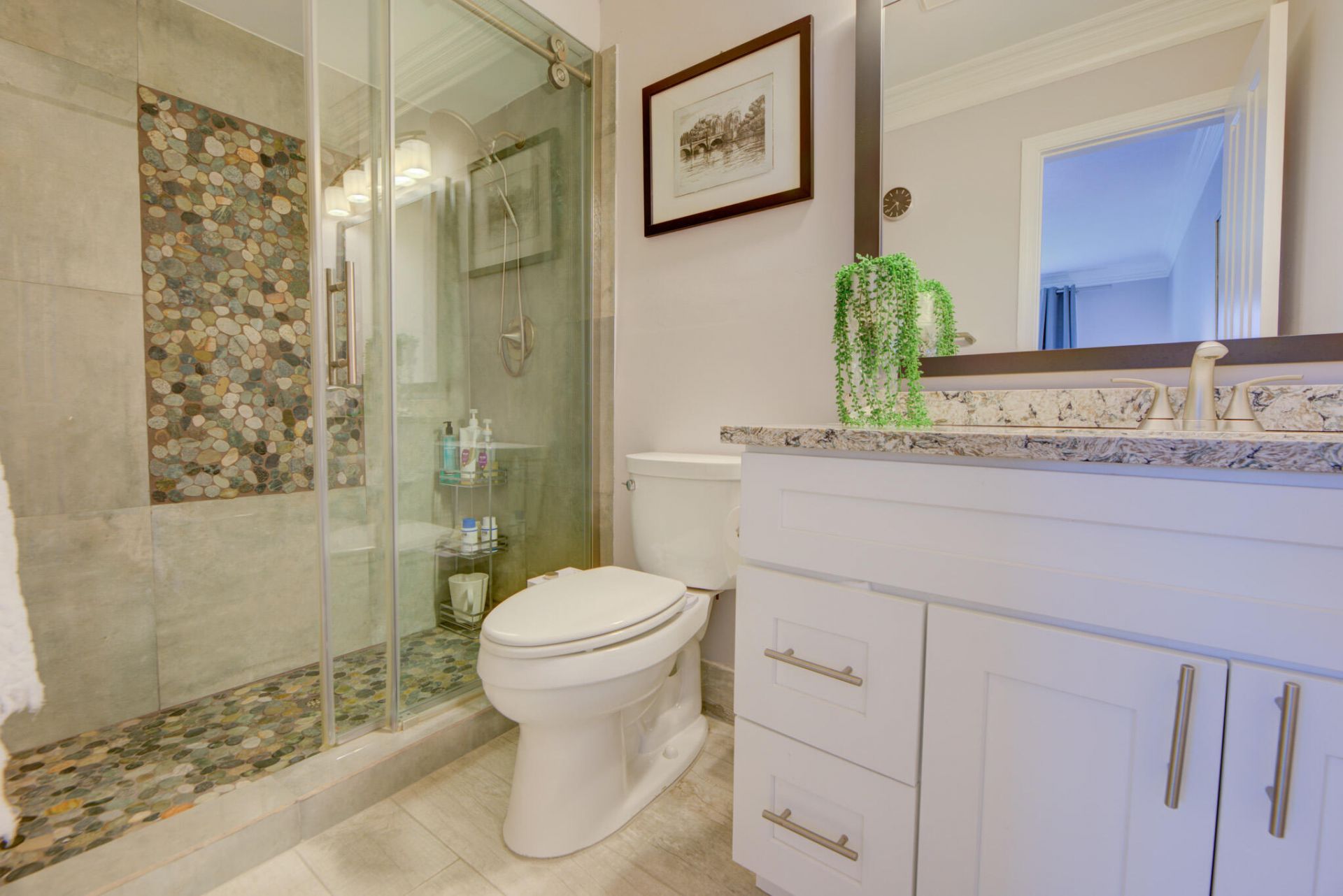 349 NE 2nd Street, Boca Raton, FL 33432 Photo