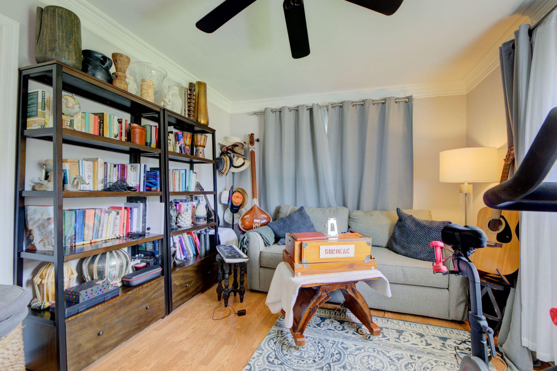 349 NE 2nd Street, Boca Raton, FL 33432 Photo