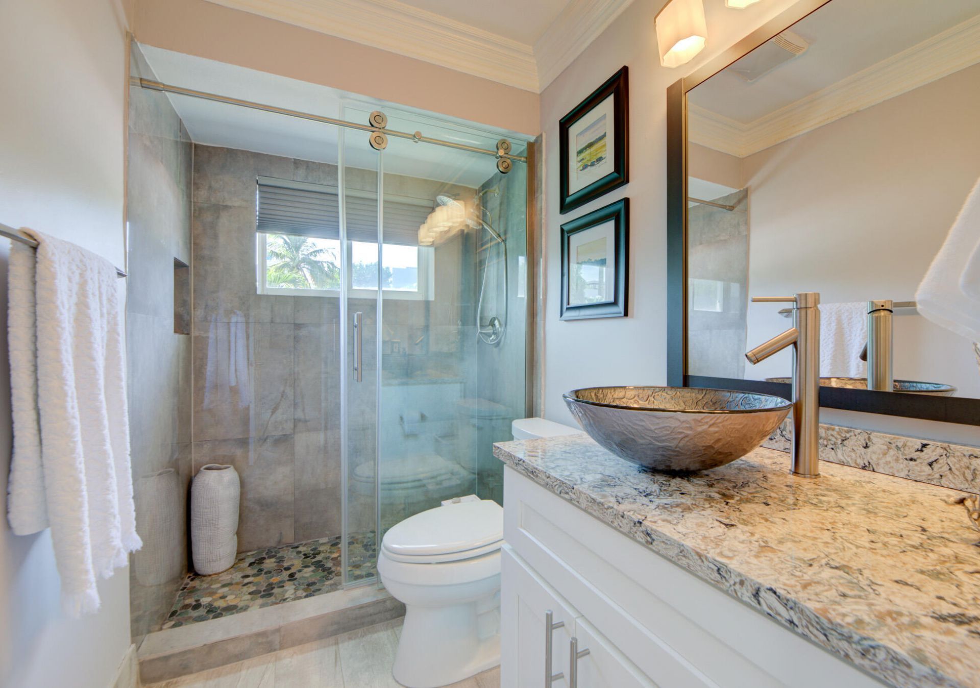 349 NE 2nd Street, Boca Raton, FL 33432 Photo