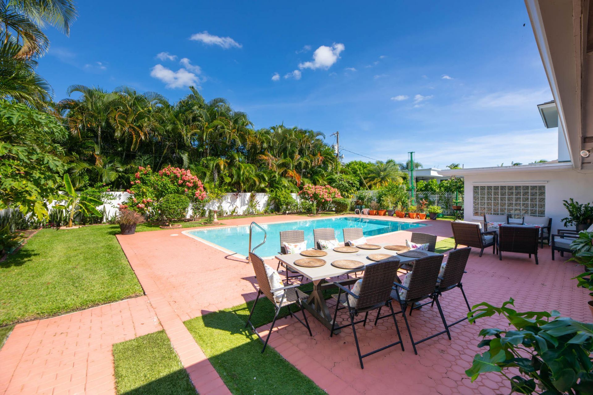 349 NE 2nd Street, Boca Raton, FL 33432 Photo