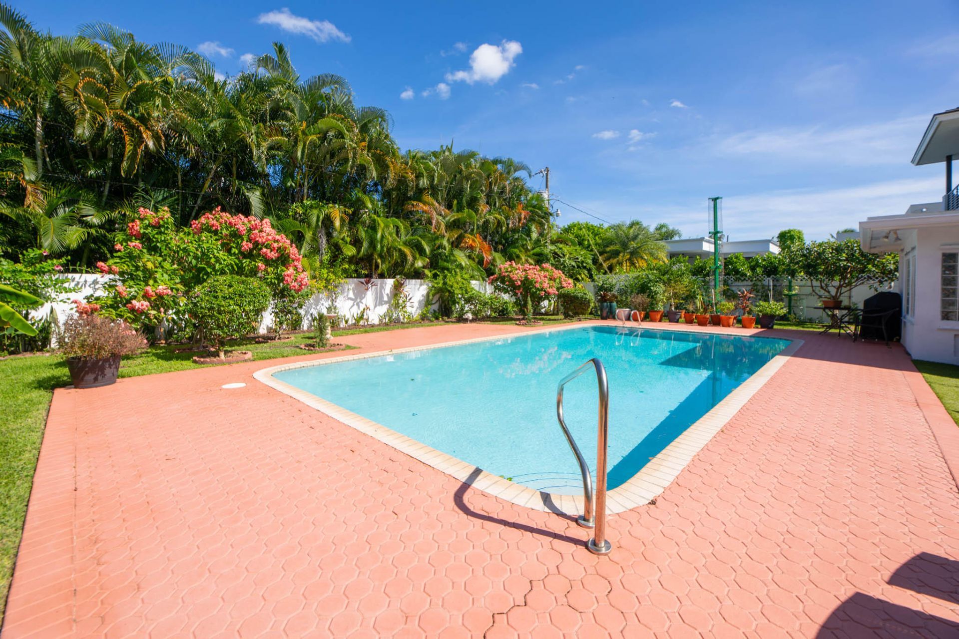 349 NE 2nd Street, Boca Raton, FL 33432 Photo