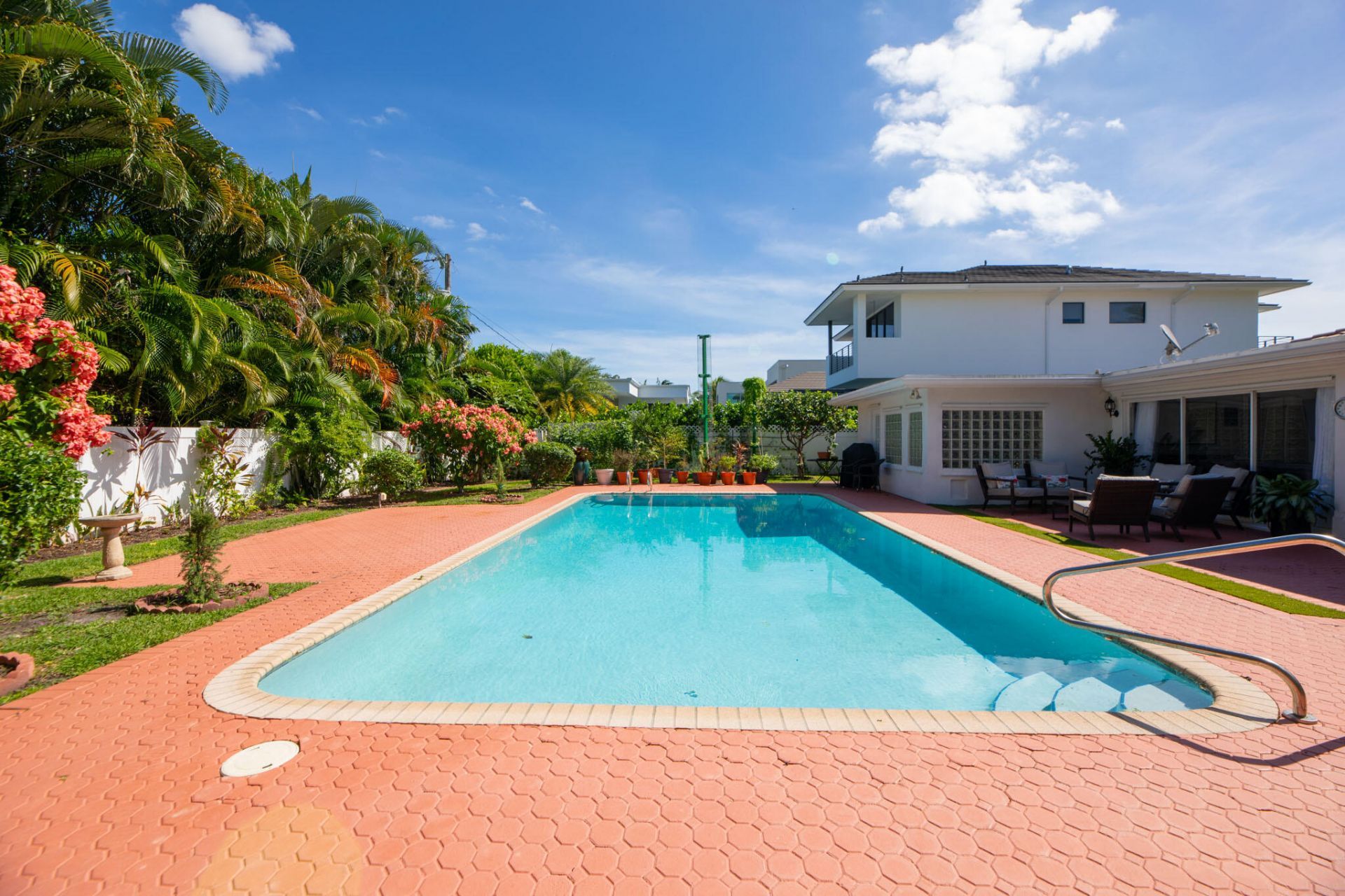 349 NE 2nd Street, Boca Raton, FL 33432 Photo