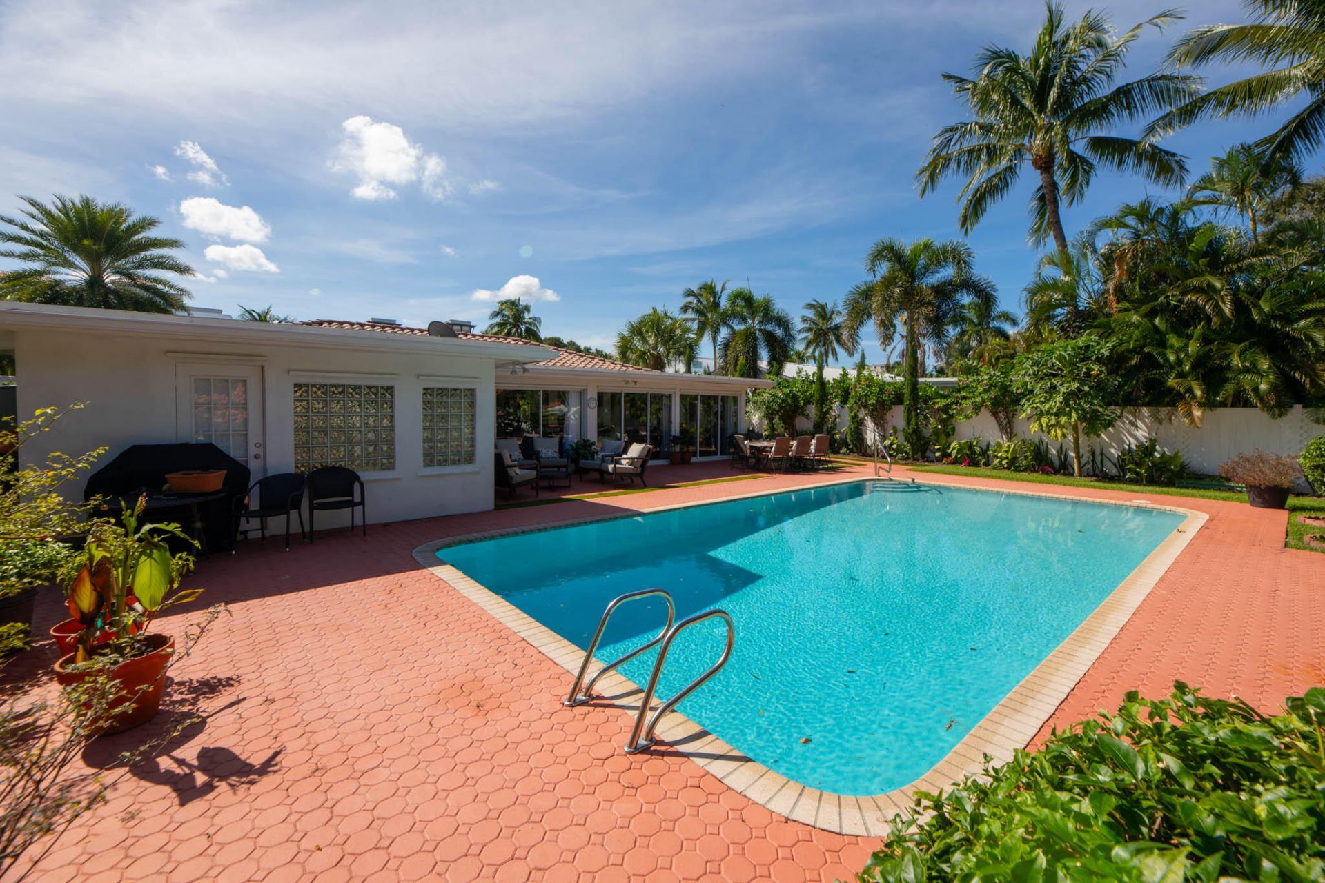 349 NE 2nd Street, Boca Raton, FL 33432 Photo