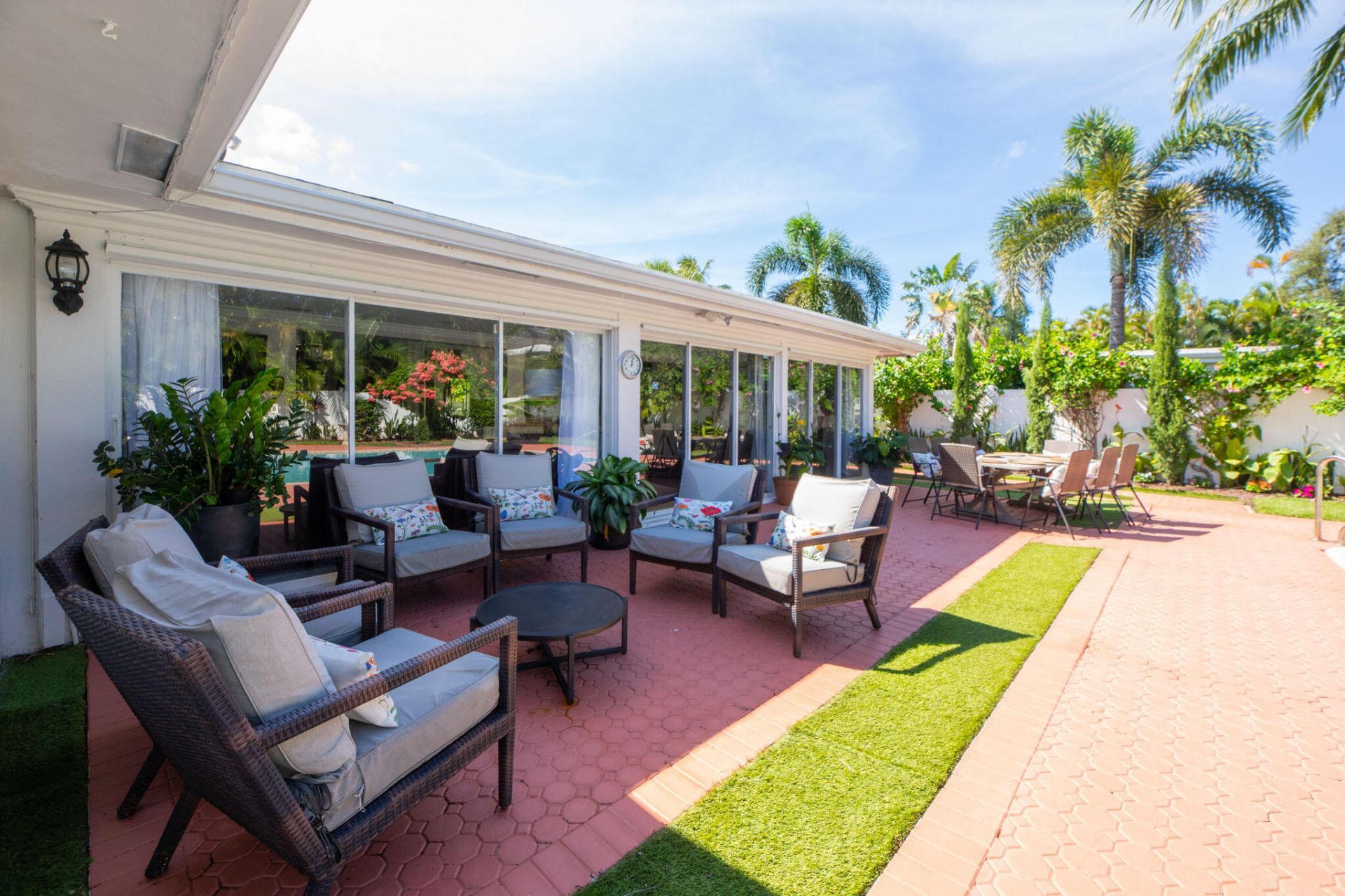 349 NE 2nd Street, Boca Raton, FL 33432 Photo