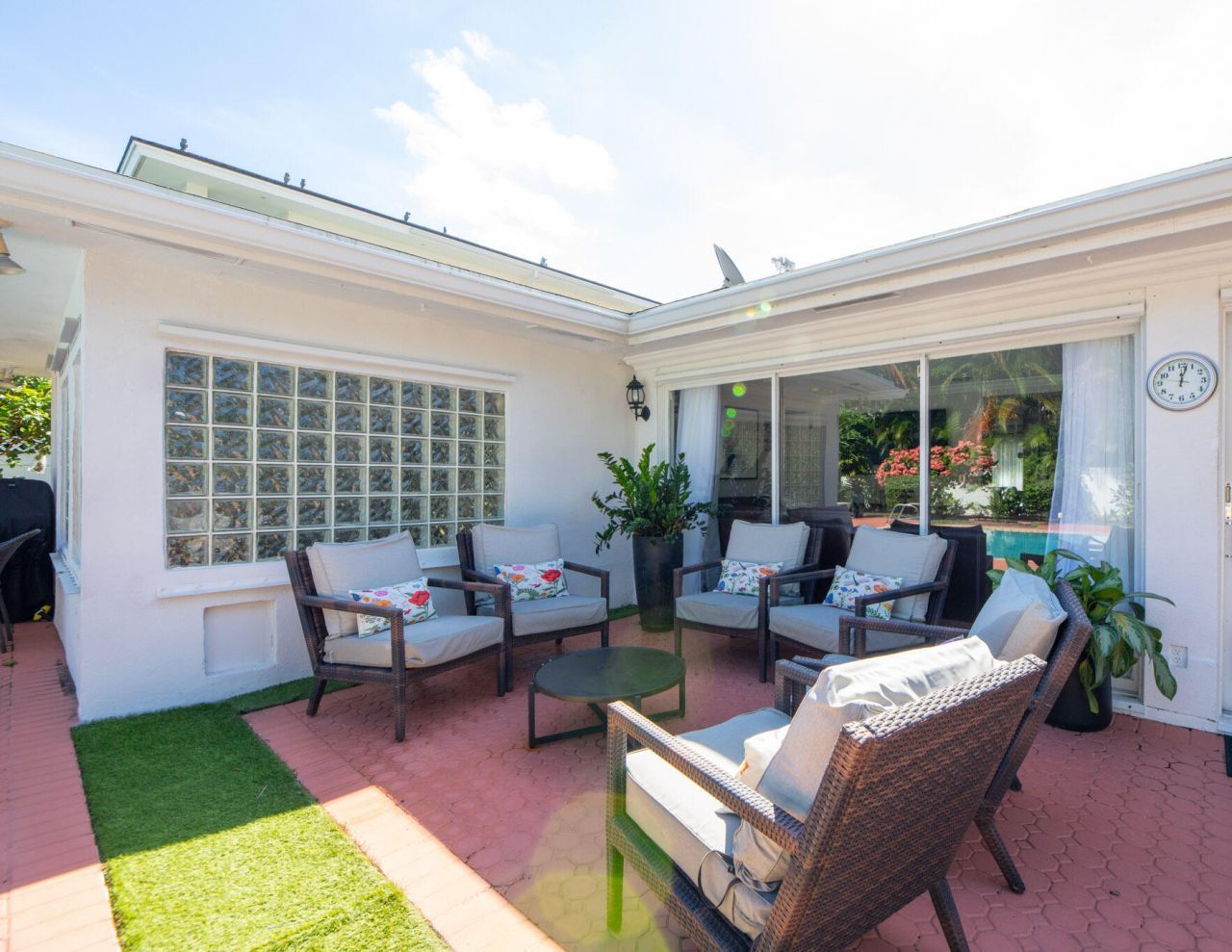 349 NE 2nd Street, Boca Raton, FL 33432 Photo