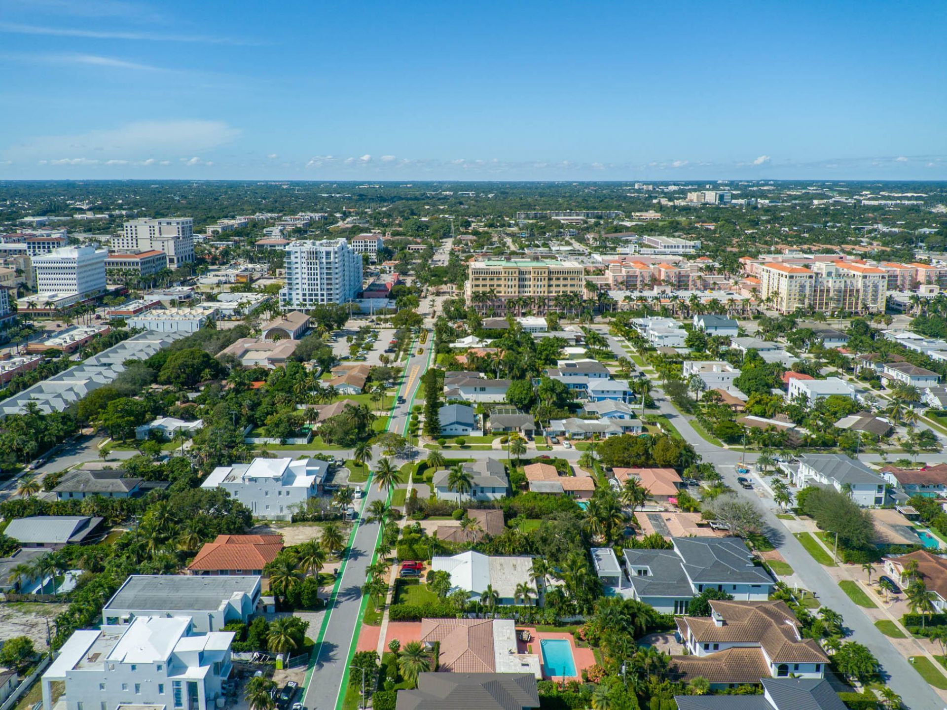 349 NE 2nd Street, Boca Raton, FL 33432 Photo