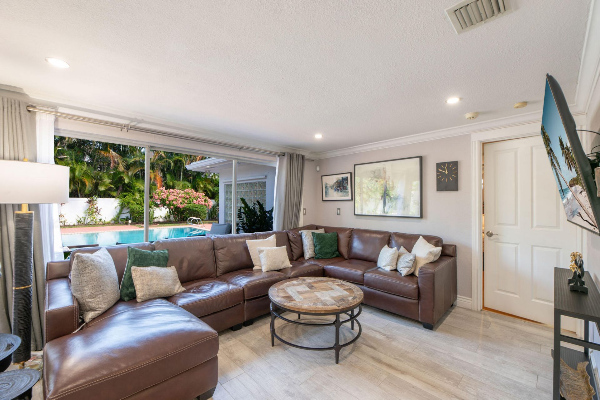349 NE 2nd Street, Boca Raton, FL 33432 Photo