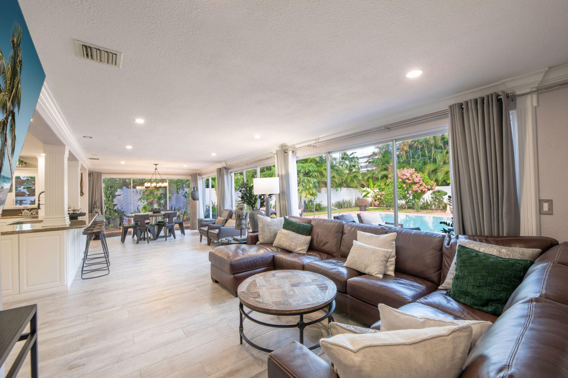 349 NE 2nd Street, Boca Raton, FL 33432 Photo