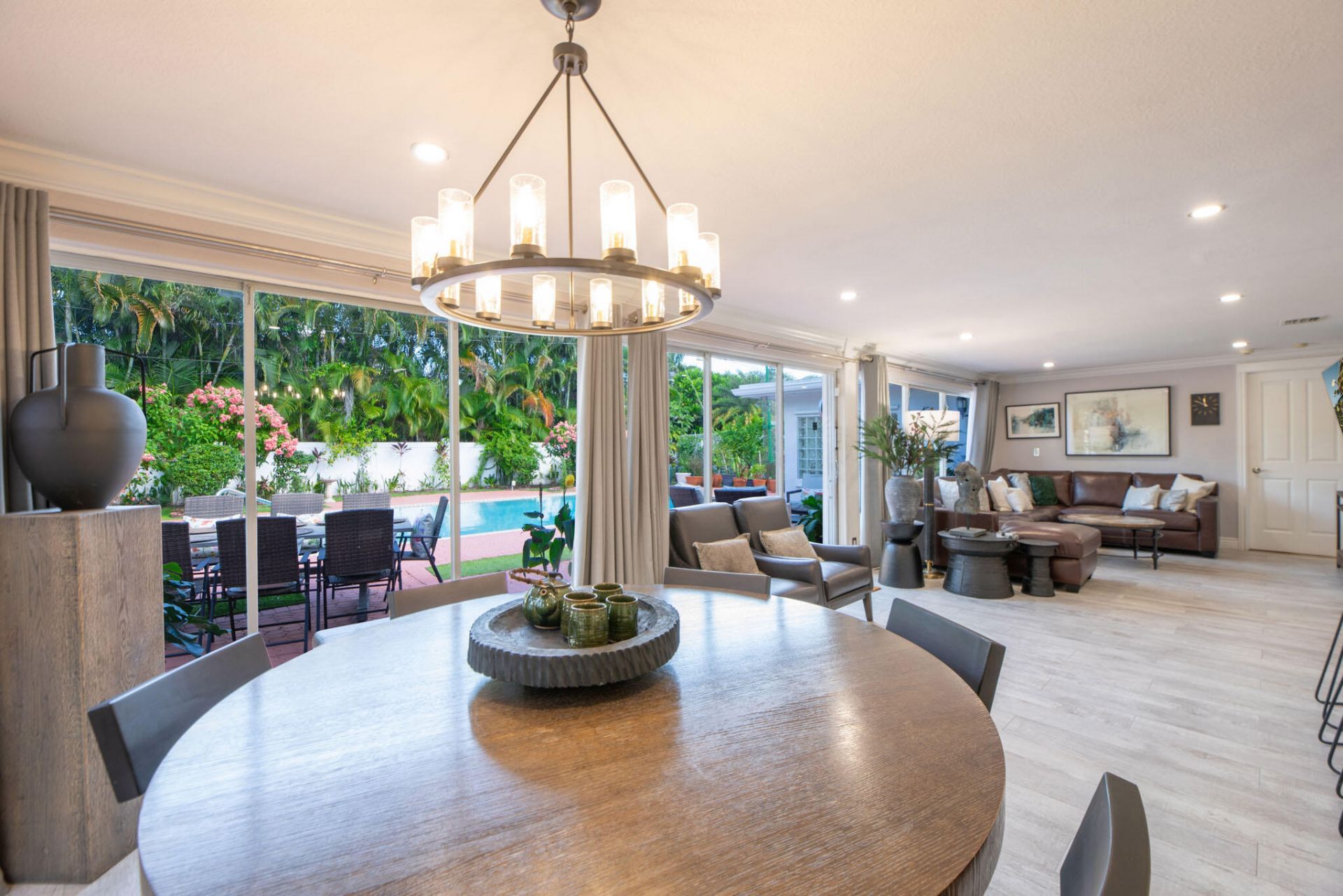 349 NE 2nd Street, Boca Raton, FL 33432 Photo