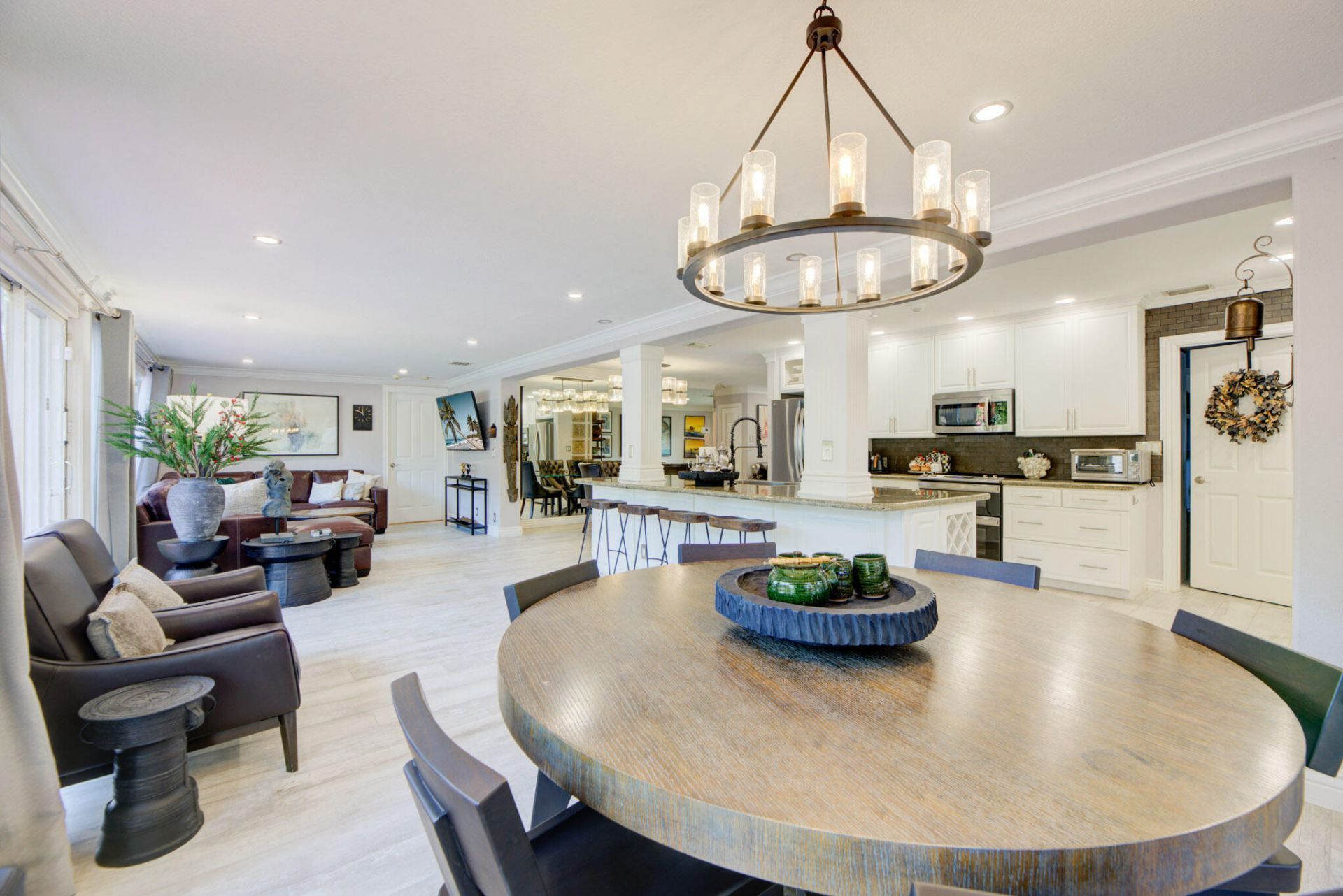 349 NE 2nd Street, Boca Raton, FL 33432 Photo