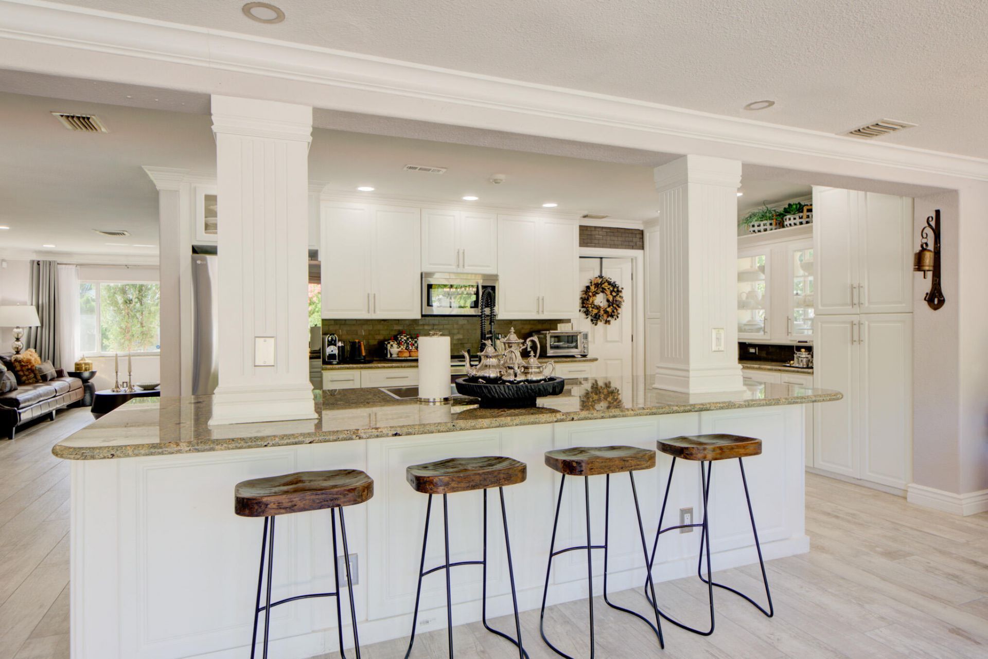 349 NE 2nd Street, Boca Raton, FL 33432 Photo