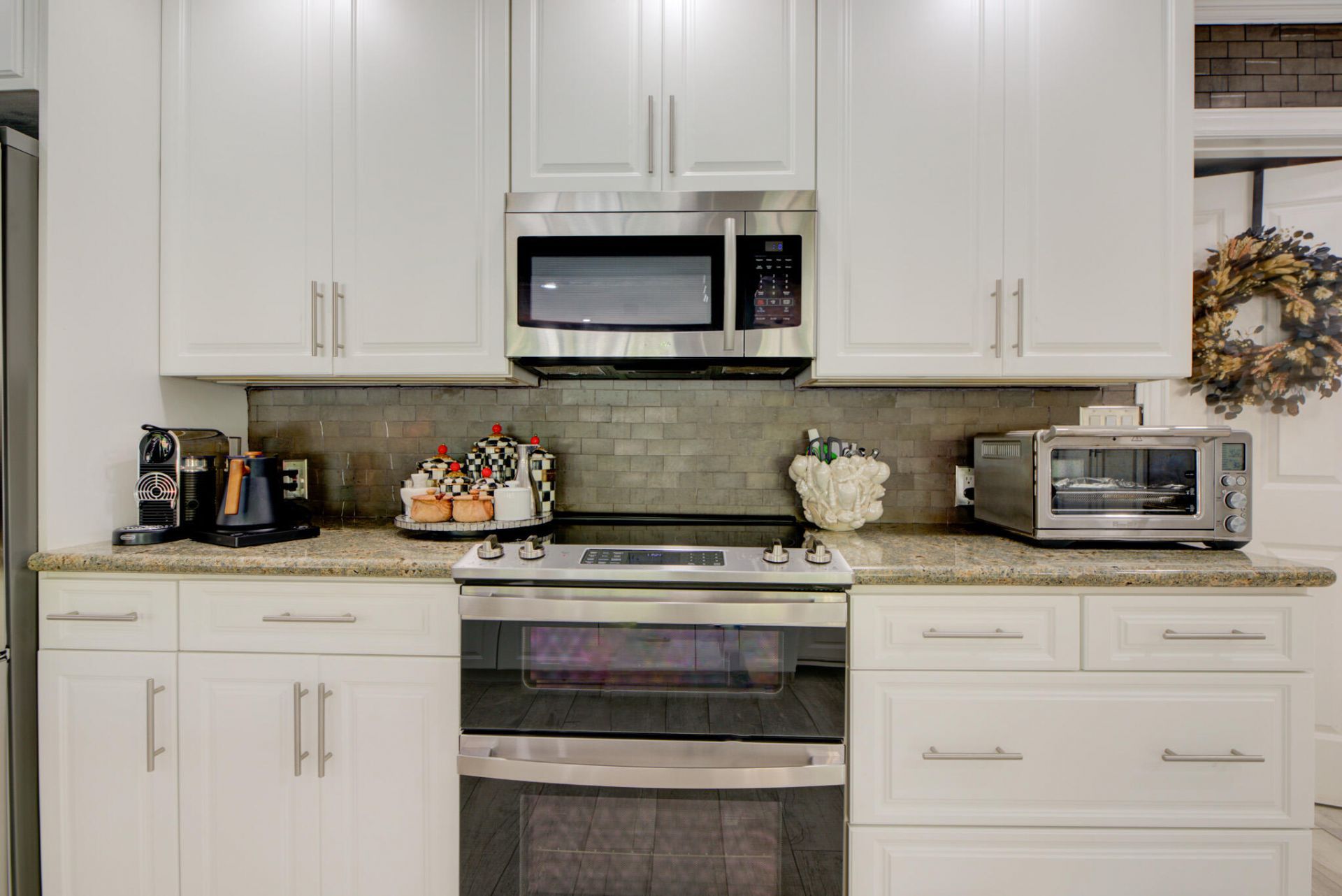 349 NE 2nd Street, Boca Raton, FL 33432 Photo