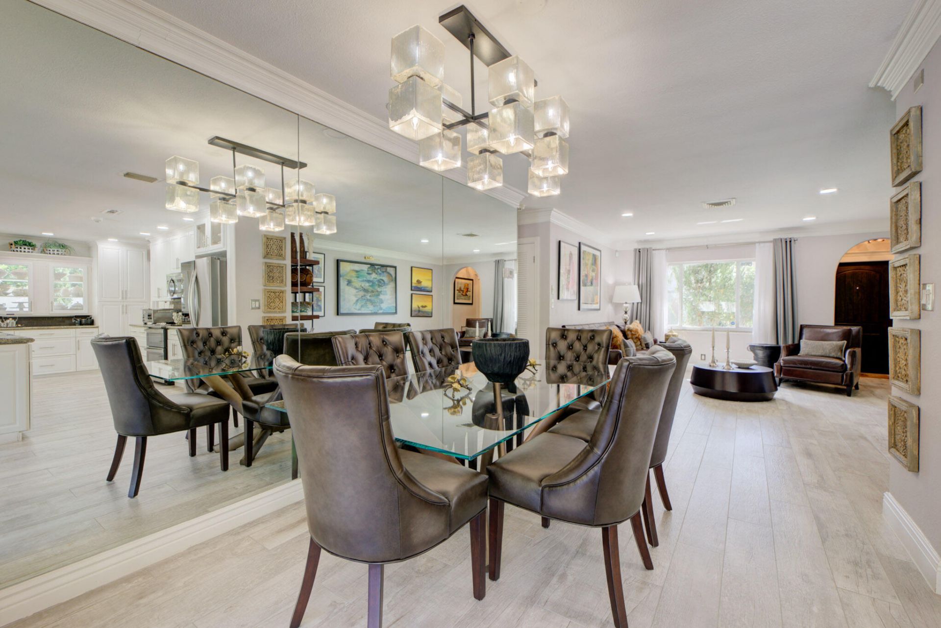 349 NE 2nd Street, Boca Raton, FL 33432 Photo