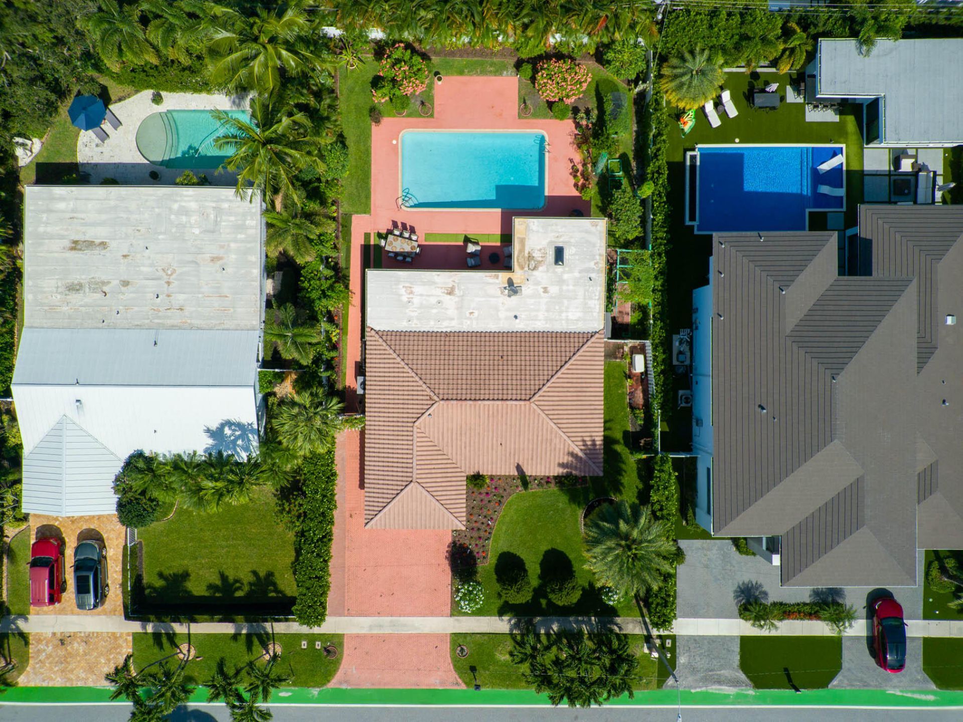 349 NE 2nd Street, Boca Raton, FL 33432 Photo