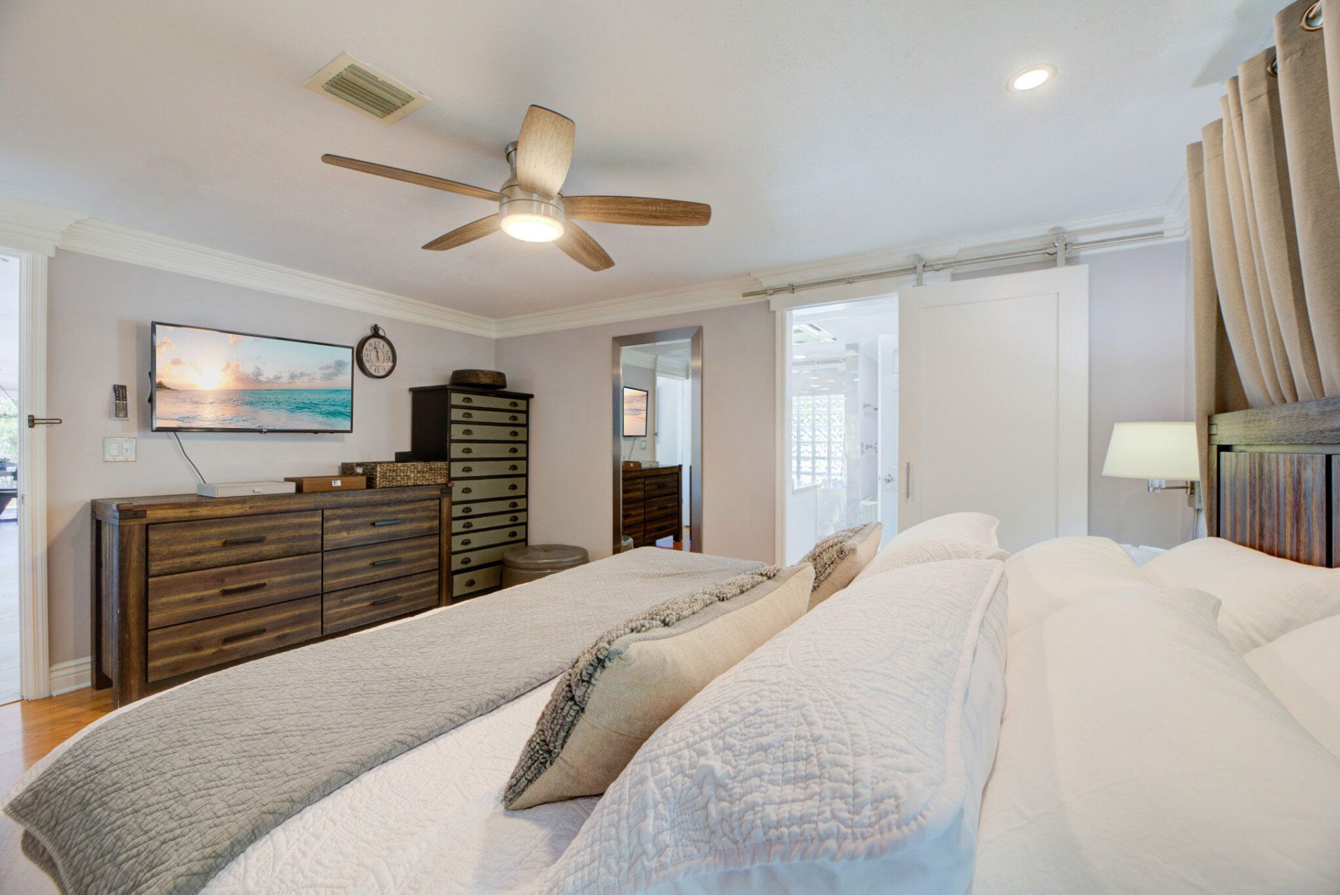 349 NE 2nd Street, Boca Raton, FL 33432 Photo