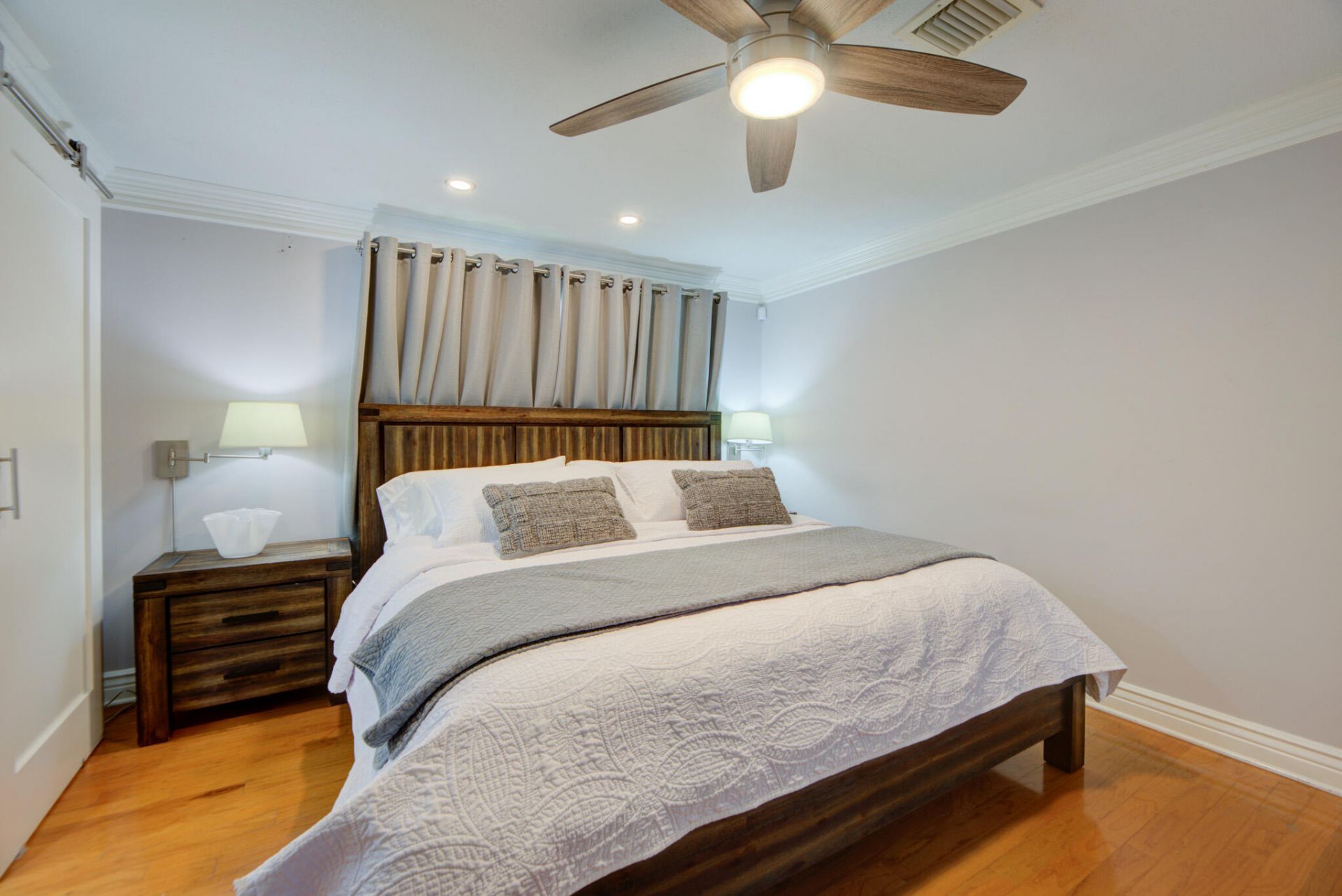 349 NE 2nd Street, Boca Raton, FL 33432 Photo