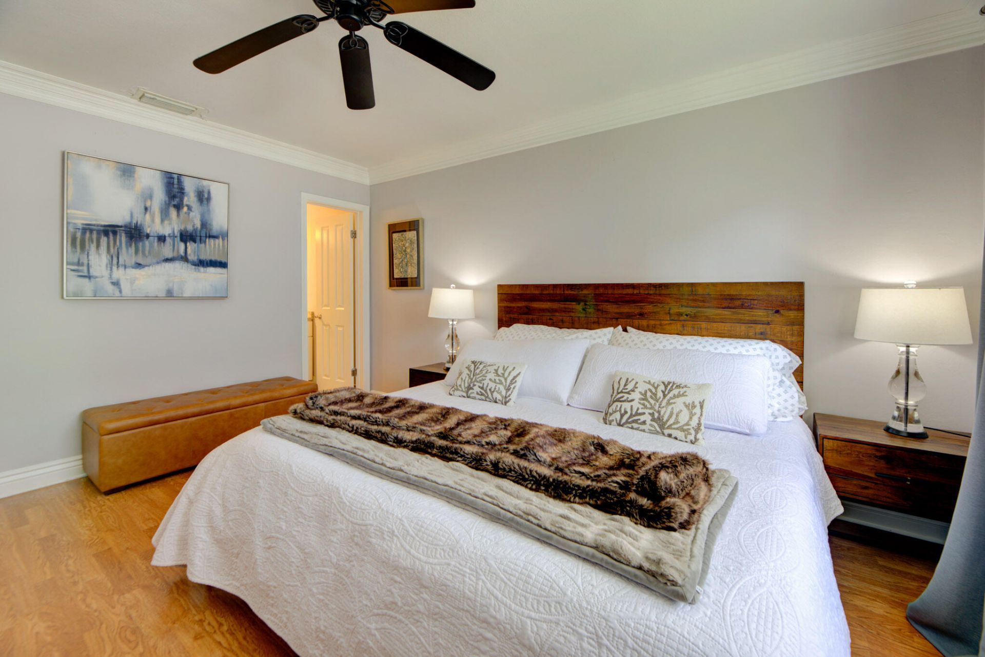 349 NE 2nd Street, Boca Raton, FL 33432 Photo