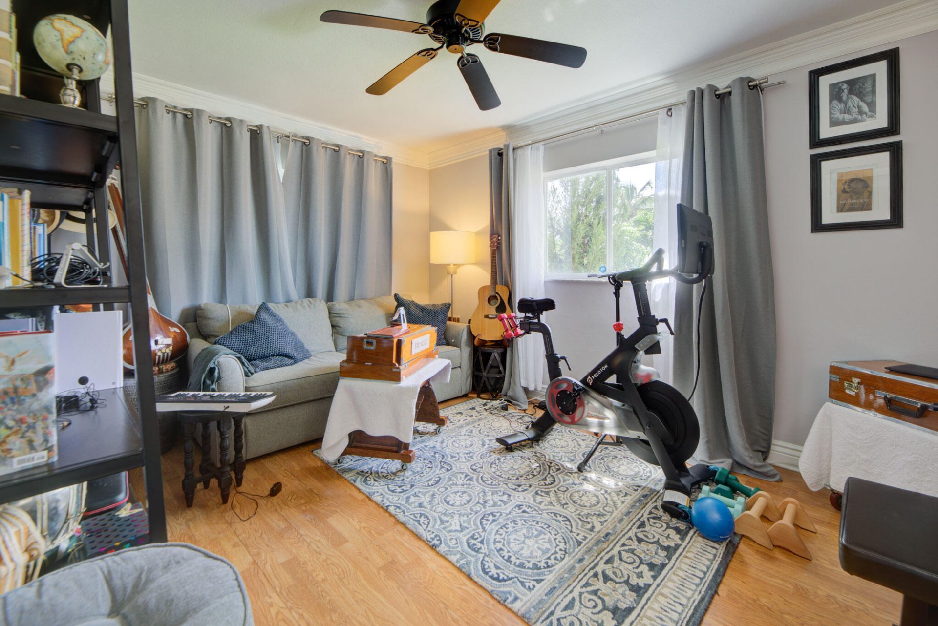 349 NE 2nd Street, Boca Raton, FL 33432 Photo