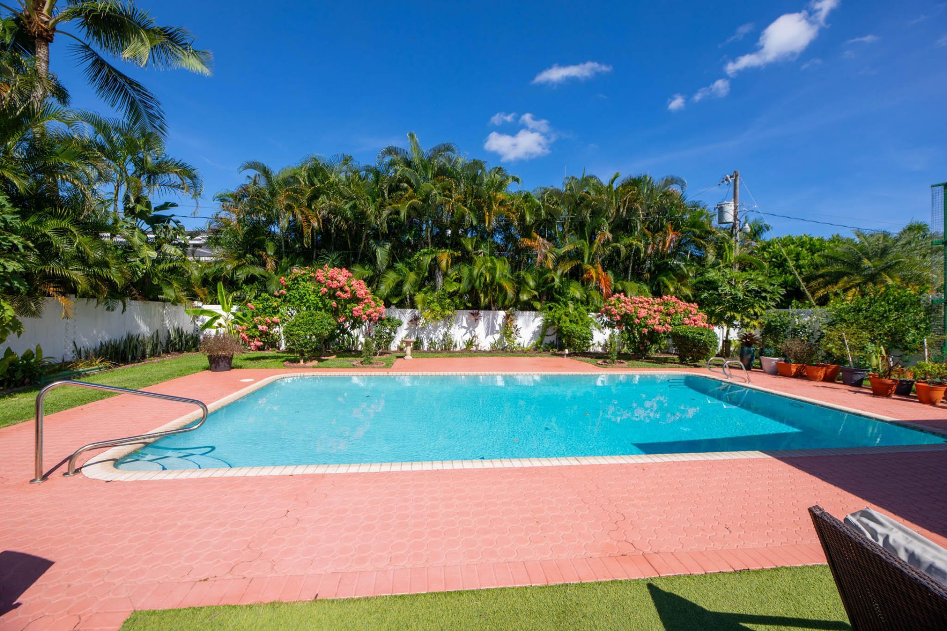 349 NE 2nd Street, Boca Raton, FL 33432 Photo