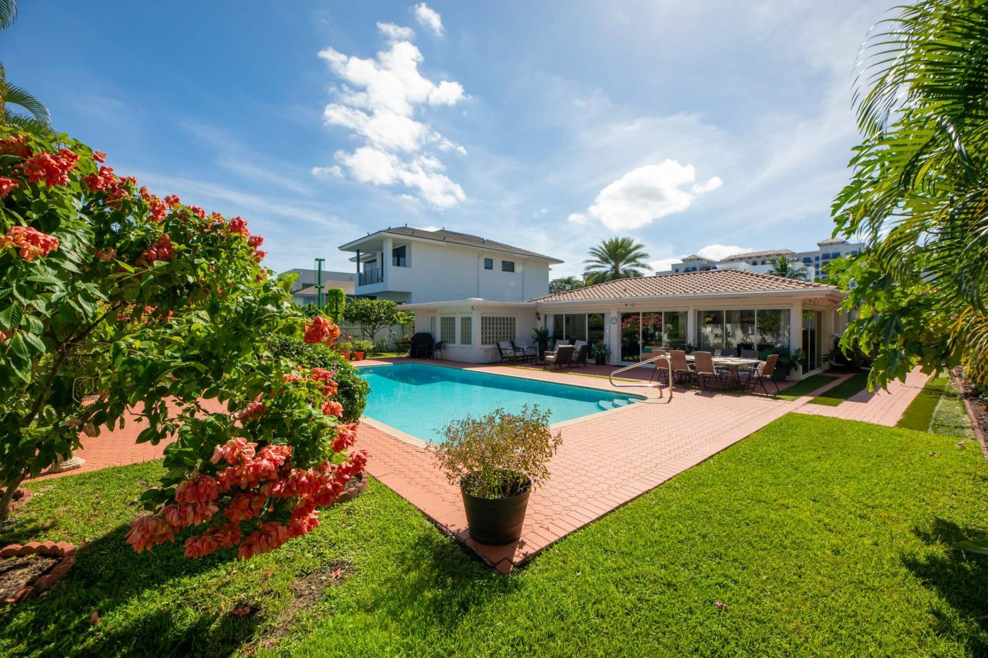 349 NE 2nd Street, Boca Raton, FL 33432 Photo