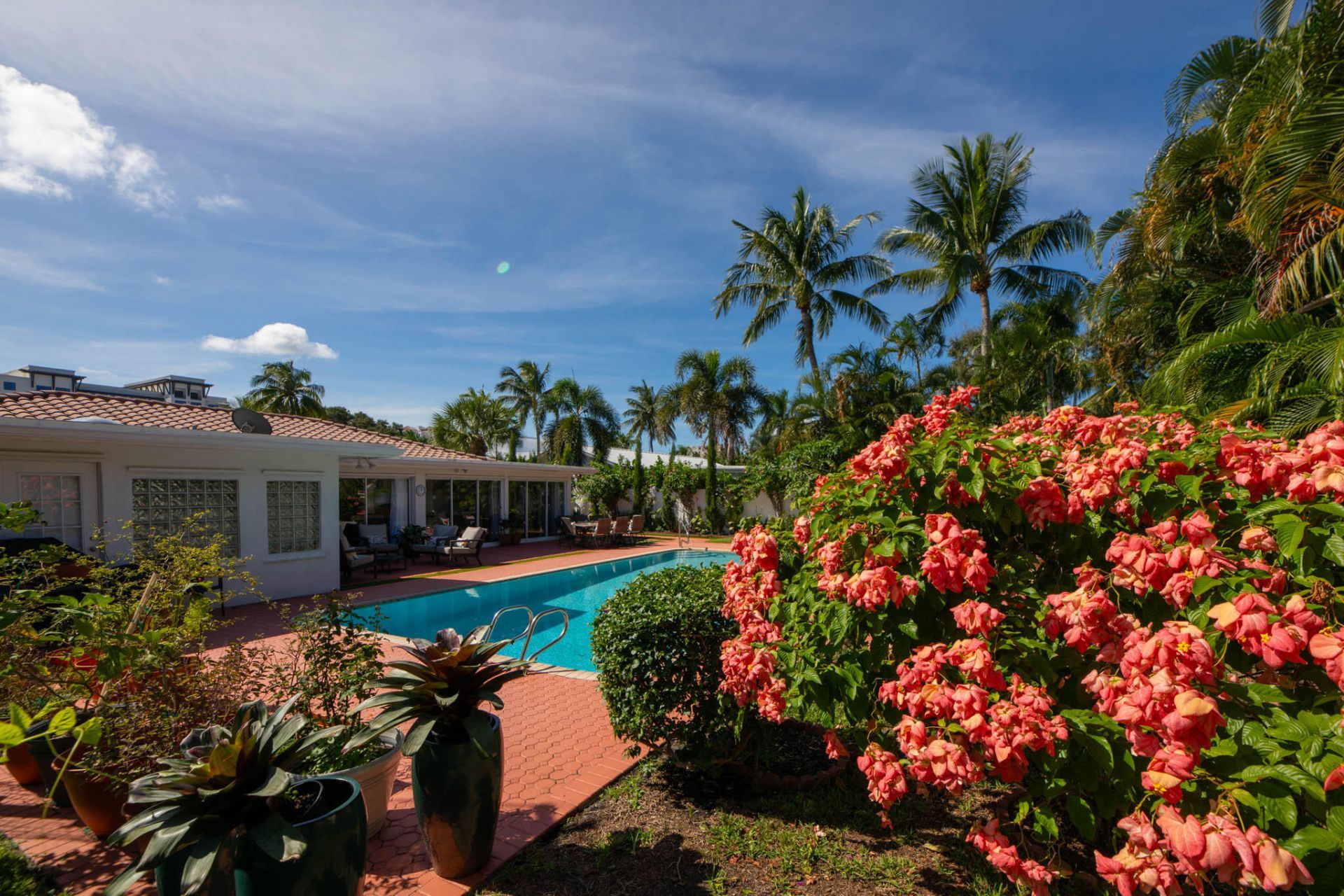349 NE 2nd Street, Boca Raton, FL 33432 Photo
