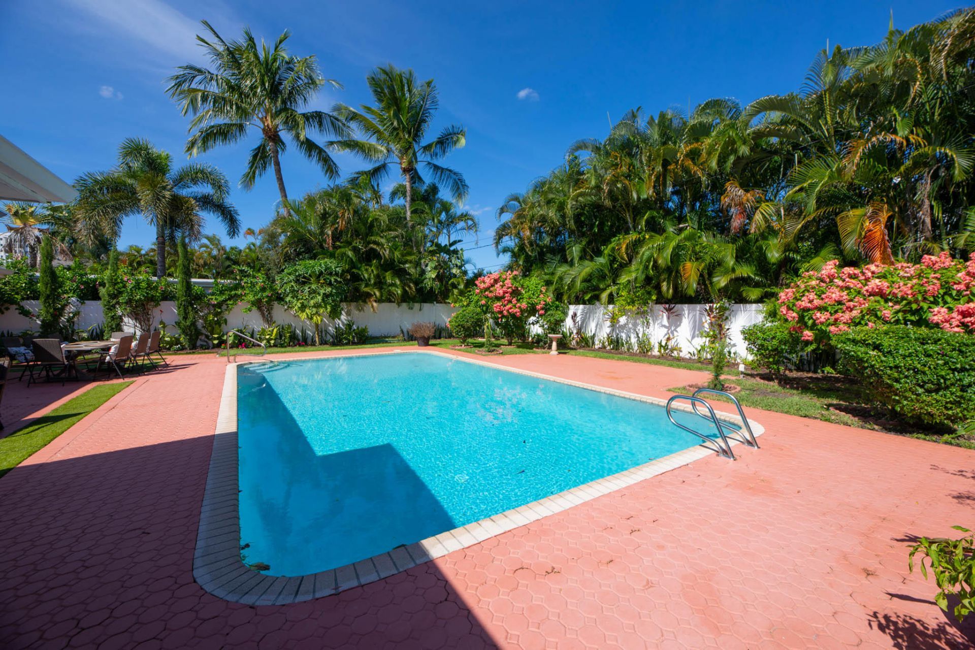 349 NE 2nd Street, Boca Raton, FL 33432 Photo