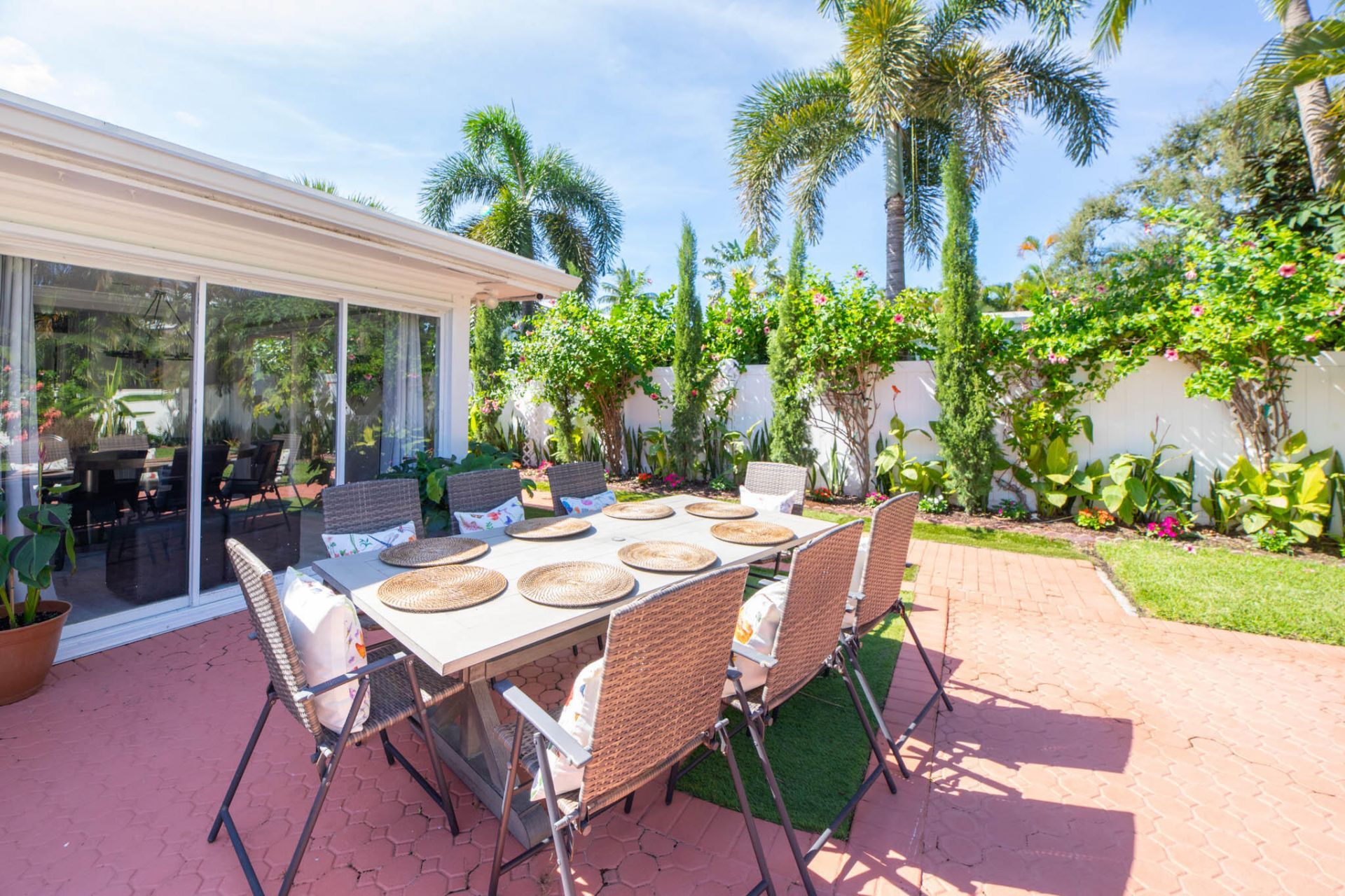 349 NE 2nd Street, Boca Raton, FL 33432 Photo