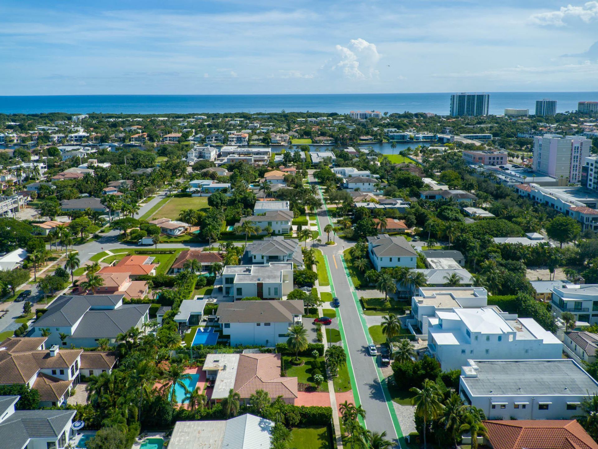 349 NE 2nd Street, Boca Raton, FL 33432 Photo