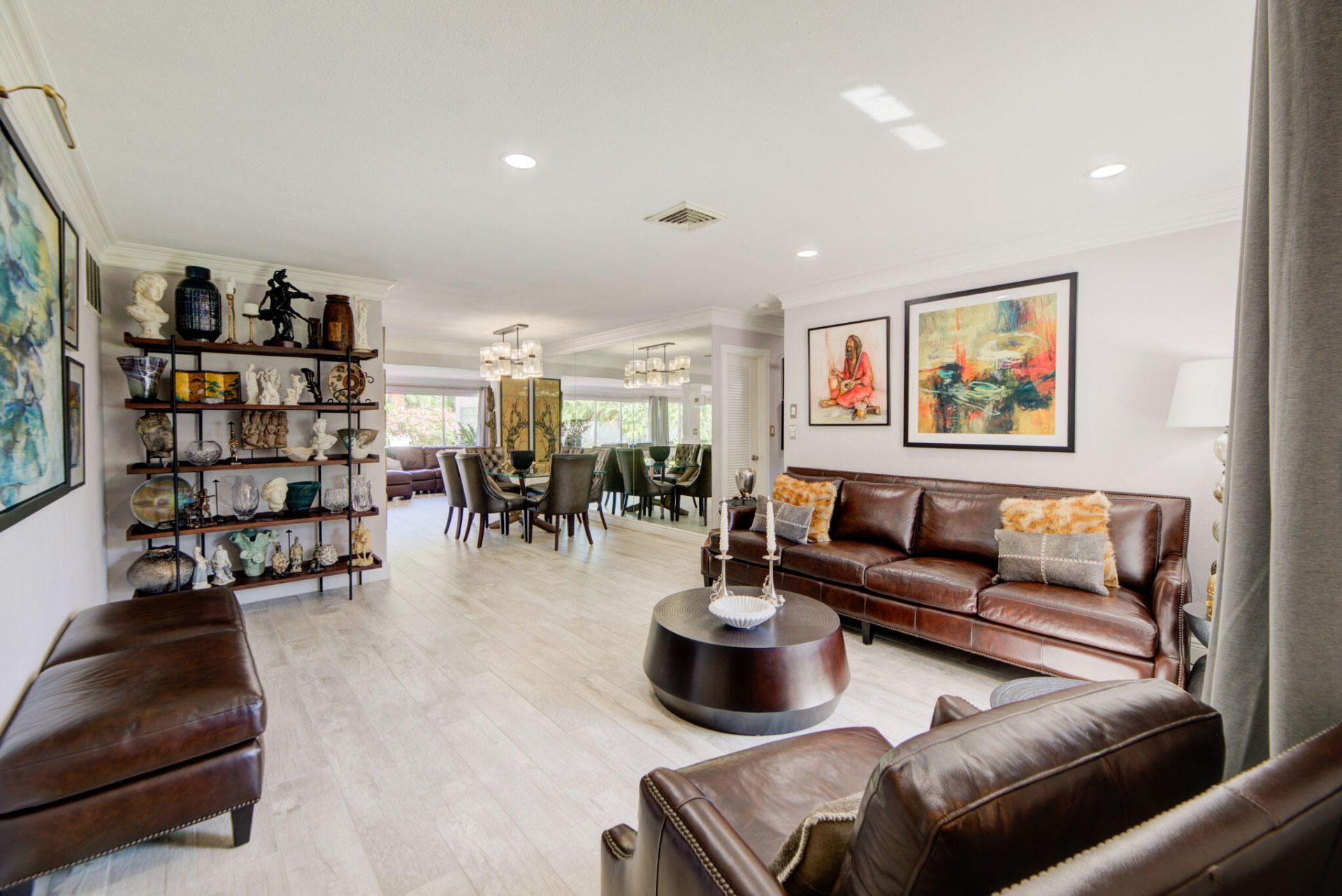 349 NE 2nd Street, Boca Raton, FL 33432 Photo
