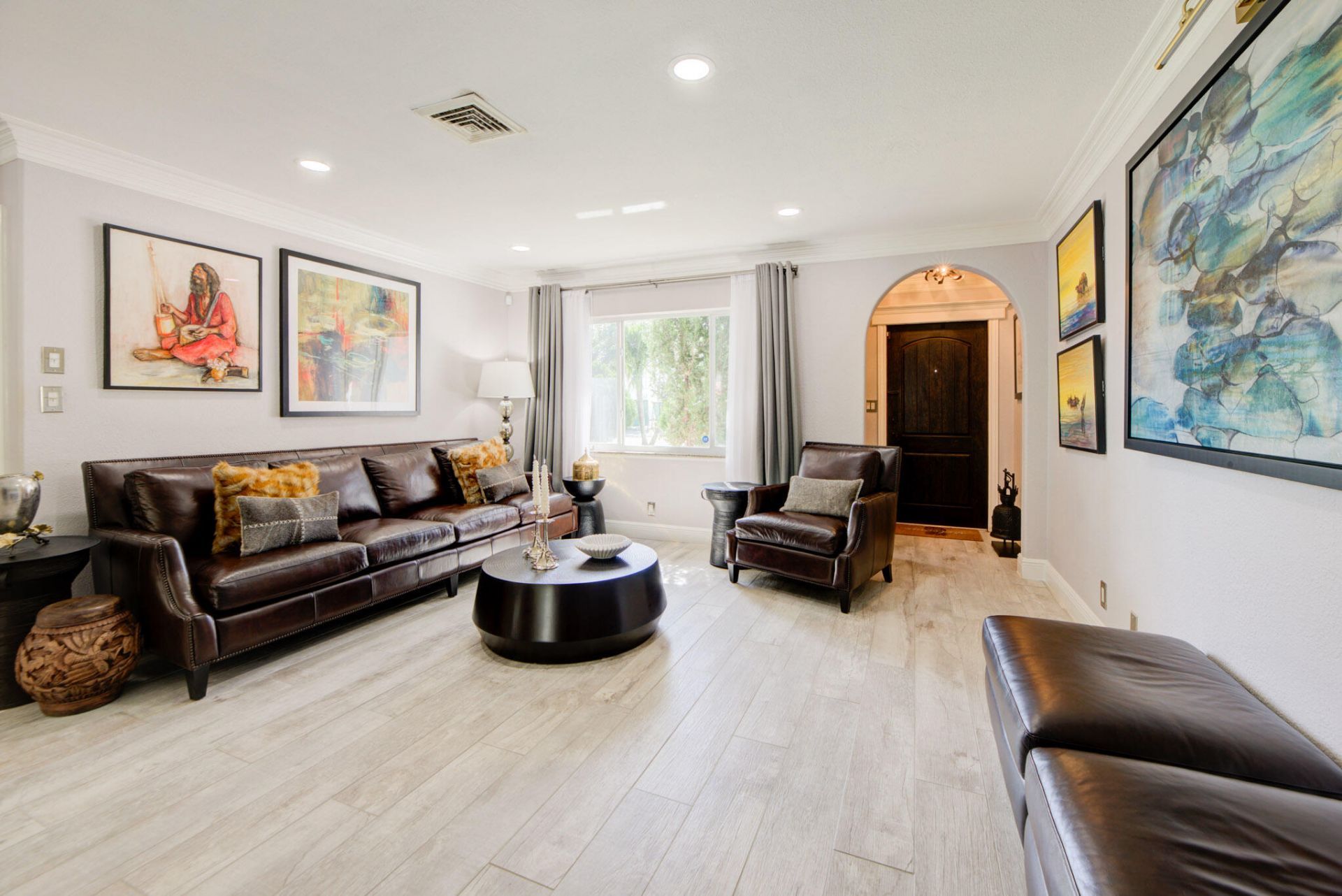 349 NE 2nd Street, Boca Raton, FL 33432 Photo