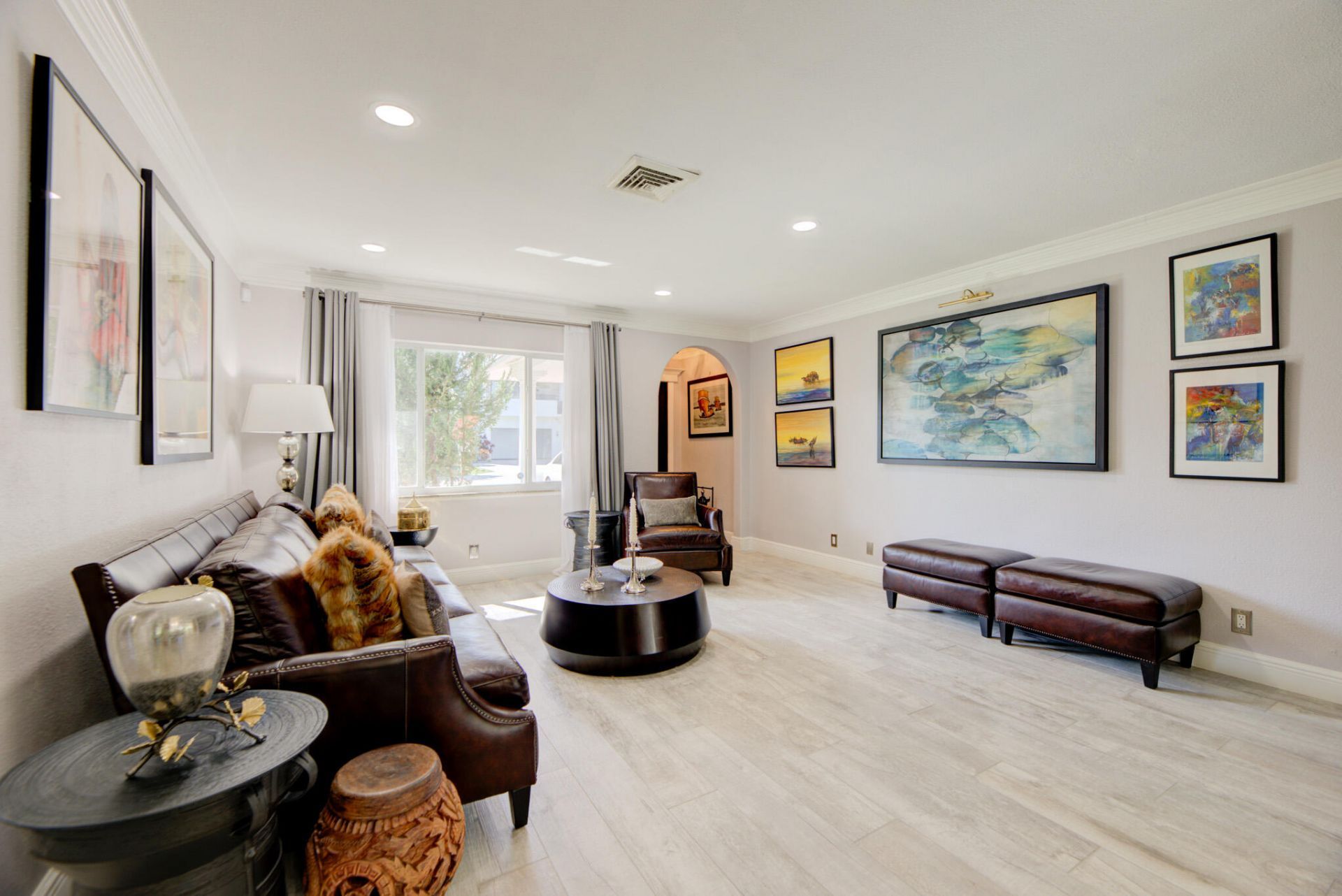 349 NE 2nd Street, Boca Raton, FL 33432 Photo
