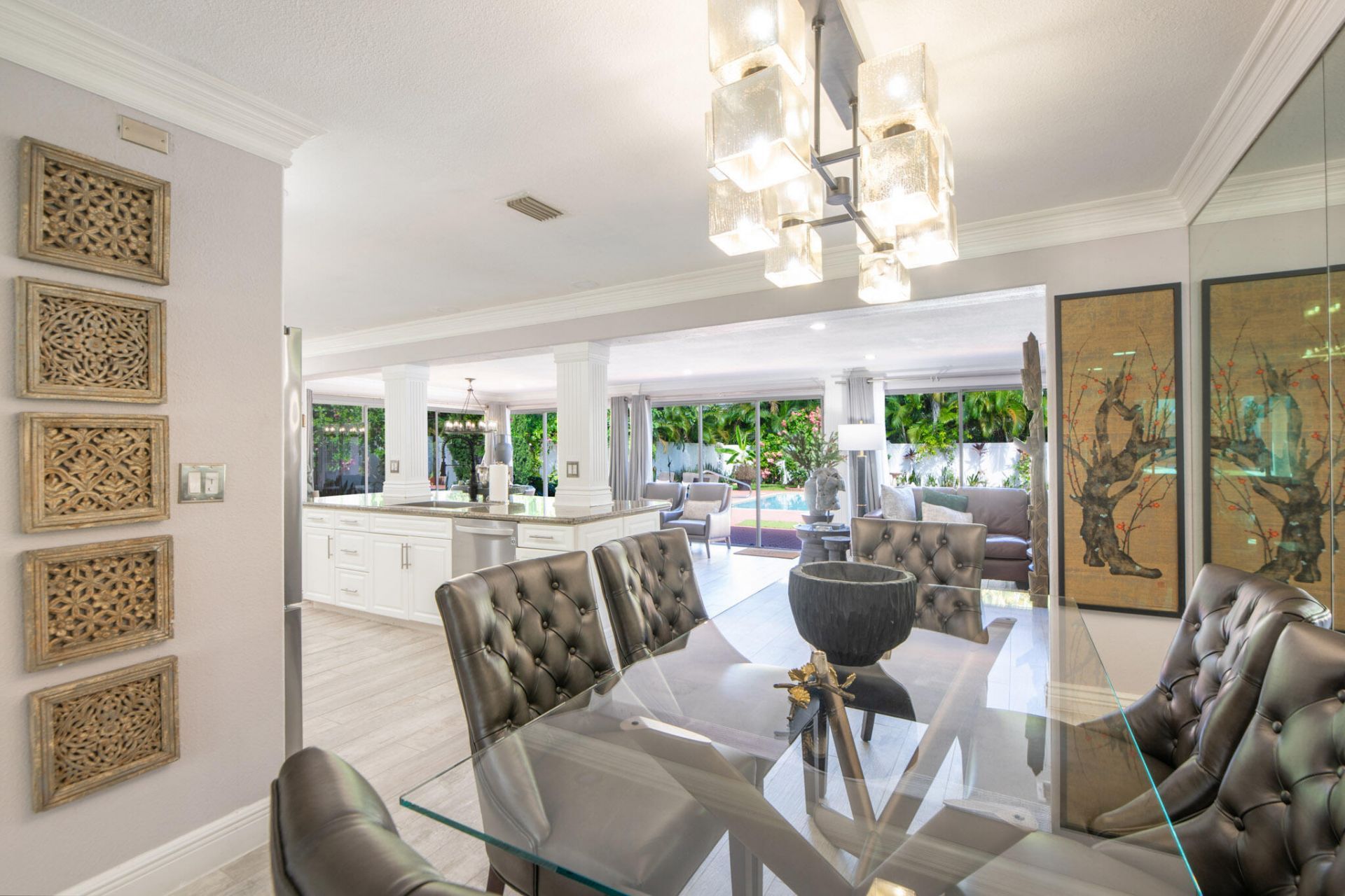 349 NE 2nd Street, Boca Raton, FL 33432 Photo
