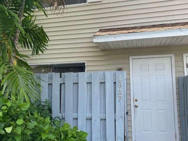 1937 NE 15TH Avenue, Fort Lauderdale, FL 33305