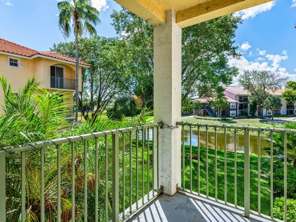 1977 BRANDYWINE Road, Unit 305, West Palm Beach, FL 33409