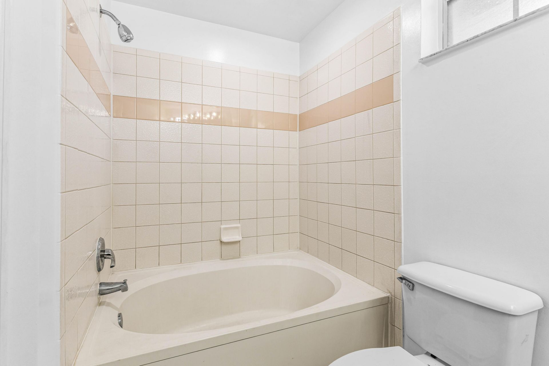 1977 Brandywine Road, Unit 305, West Palm Beach, FL 33409 Photo