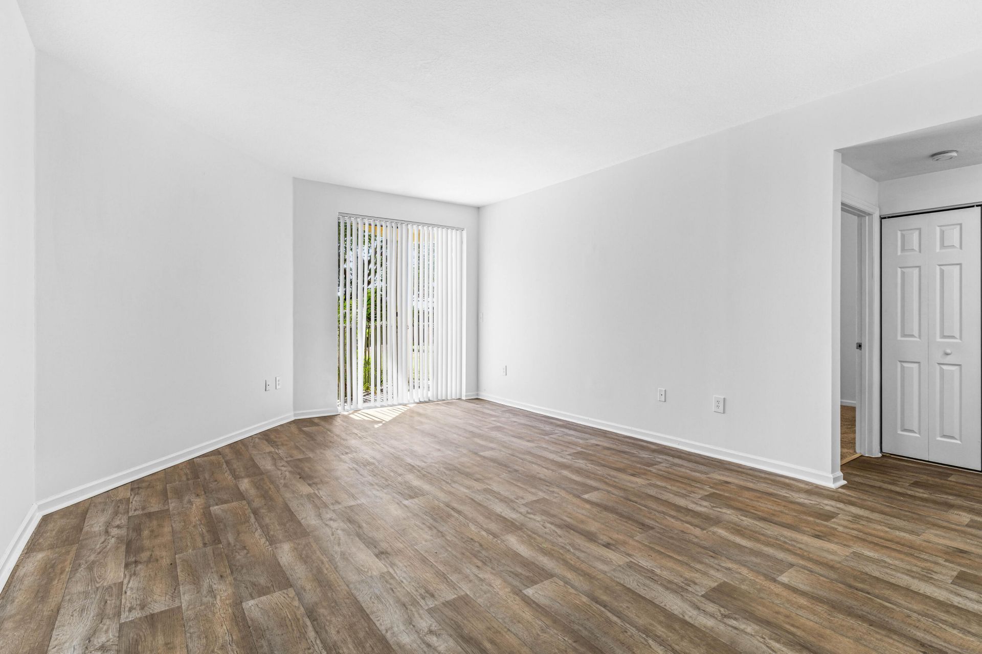 1977 Brandywine Road, Unit 305, West Palm Beach, FL 33409 Photo