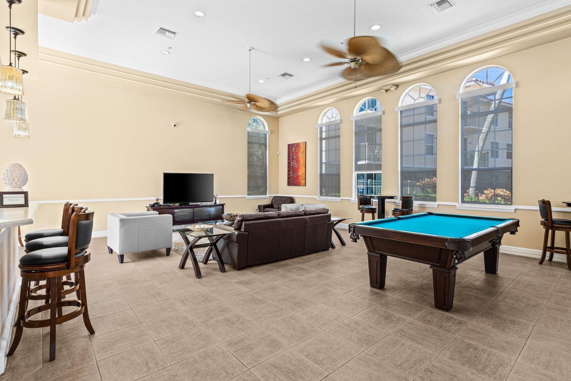 1977 Brandywine Road, Unit 305, West Palm Beach, FL 33409 Photo
