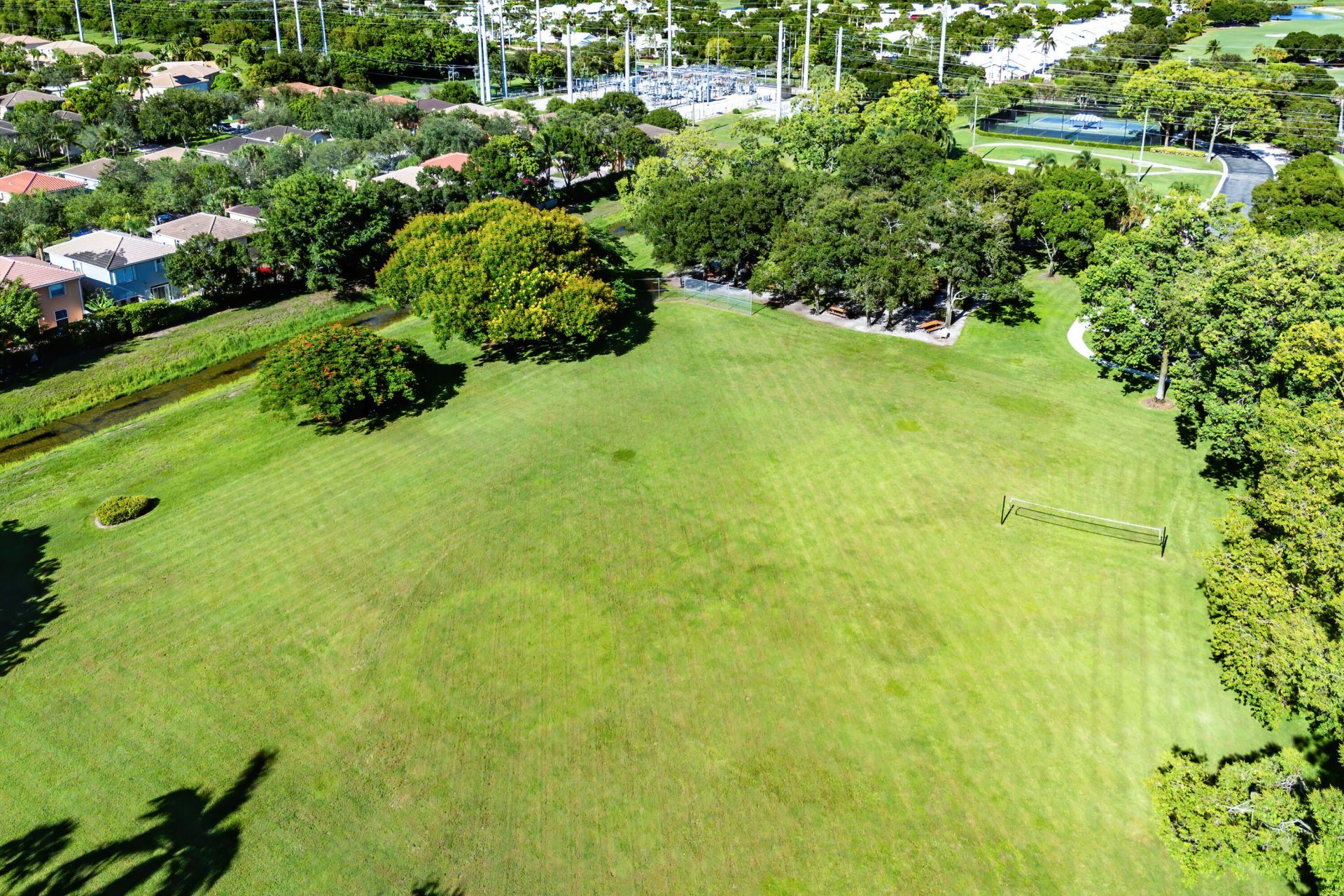1977 Brandywine Road, Unit 305, West Palm Beach, FL 33409 Photo