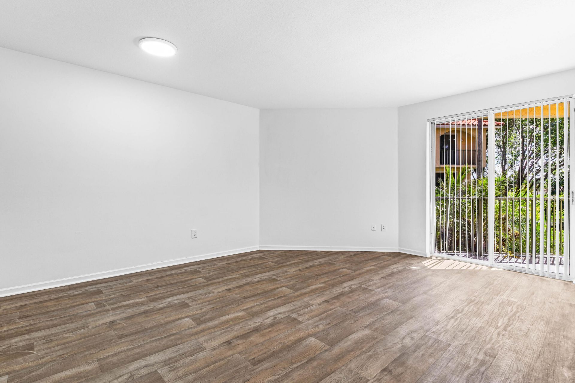 1977 Brandywine Road, Unit 305, West Palm Beach, FL 33409 Photo