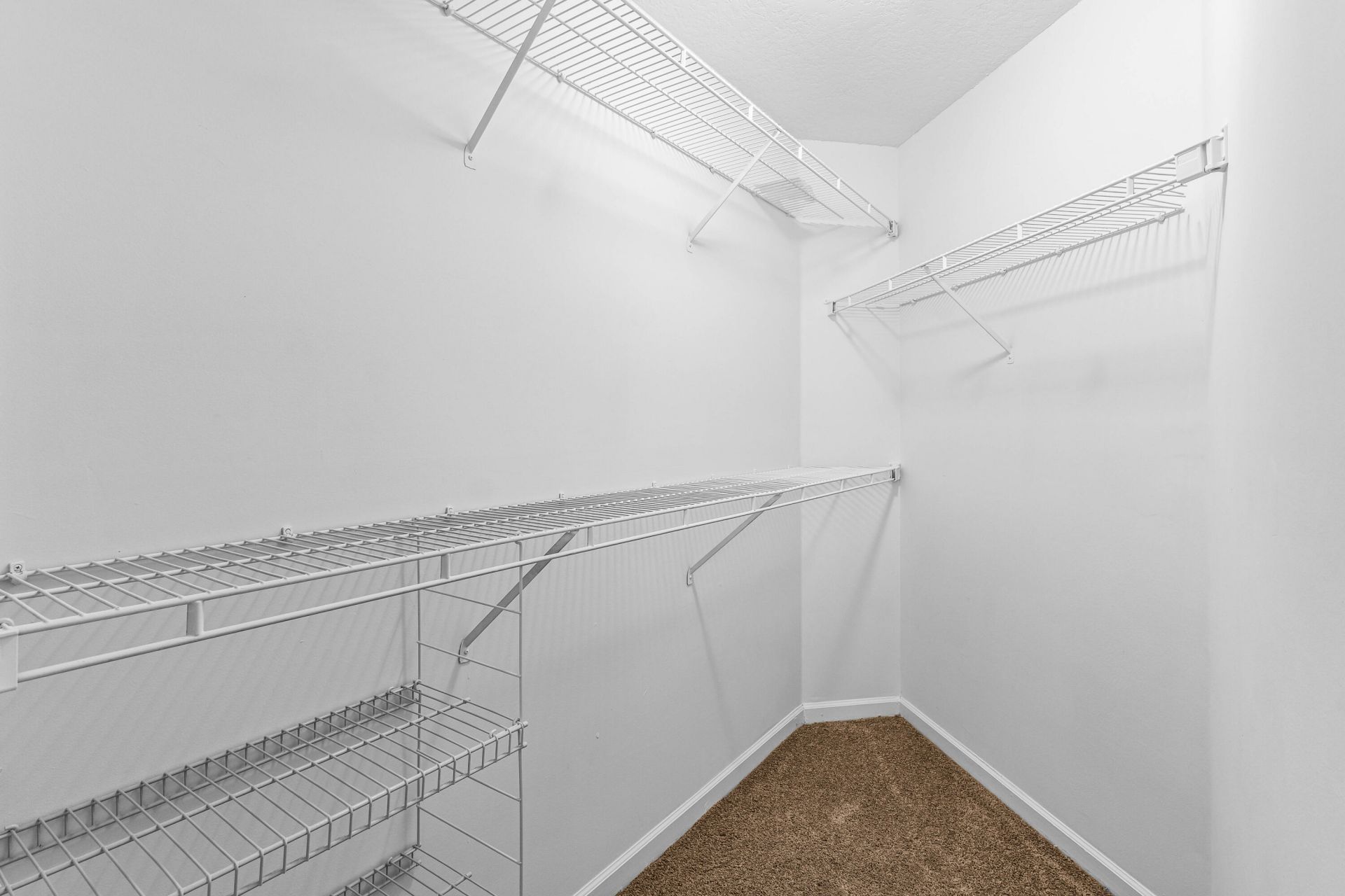 1977 Brandywine Road, Unit 305, West Palm Beach, FL 33409 Photo